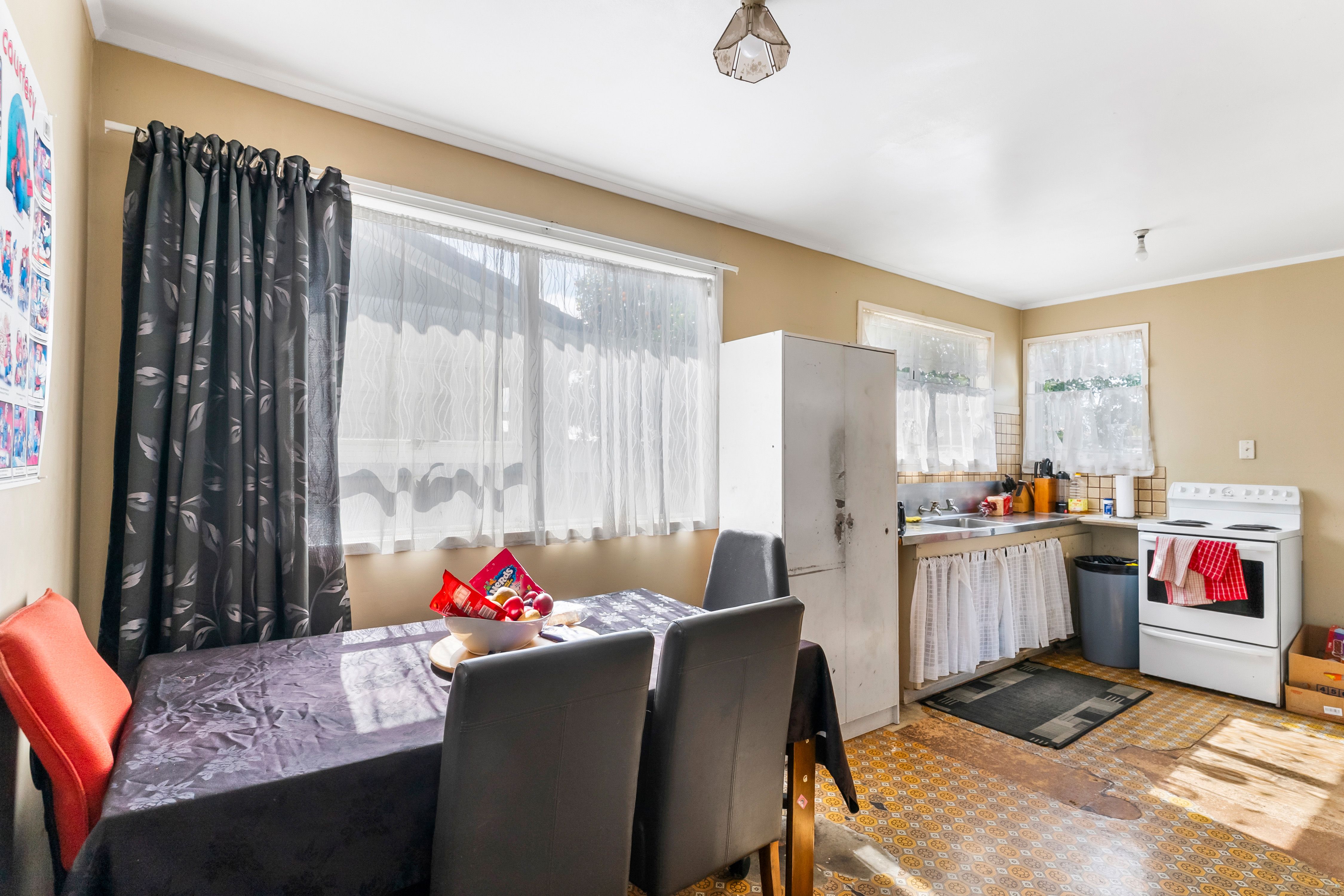 3 Bedlington Avenue, Manurewa, Manukau City