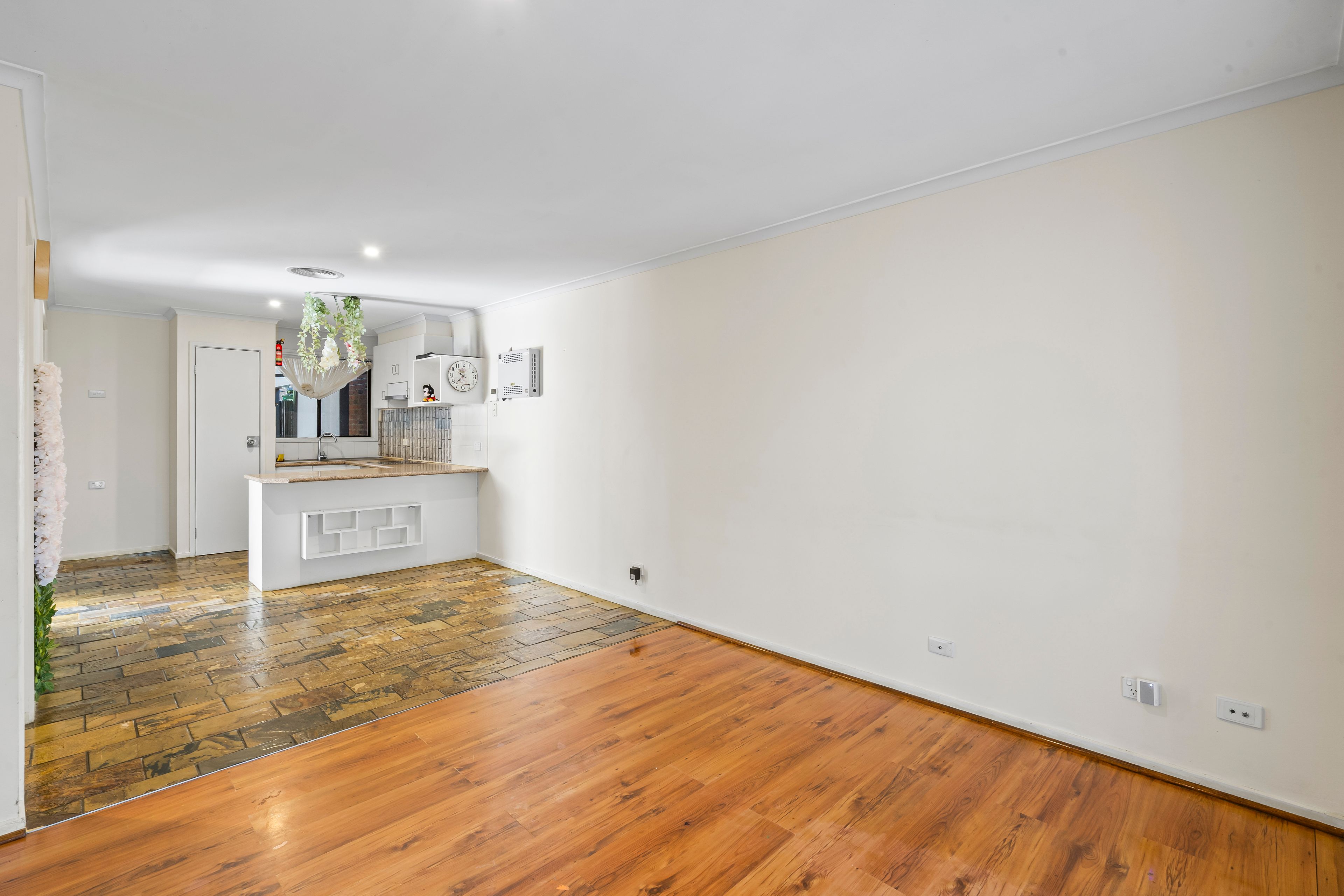 17 Cleeland Court — photo 5 of 11