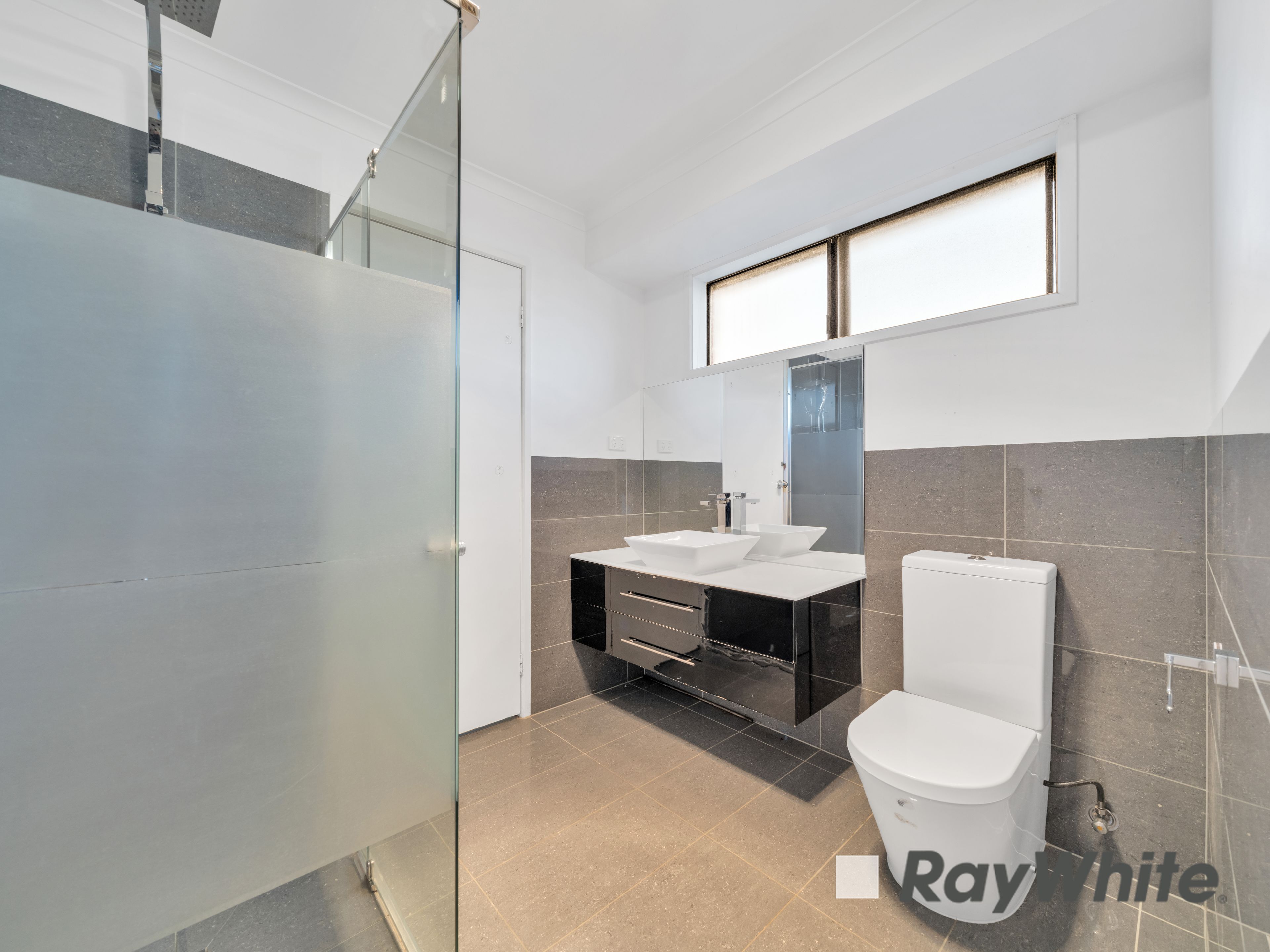 16 Marnie Drive — photo 13 of 23