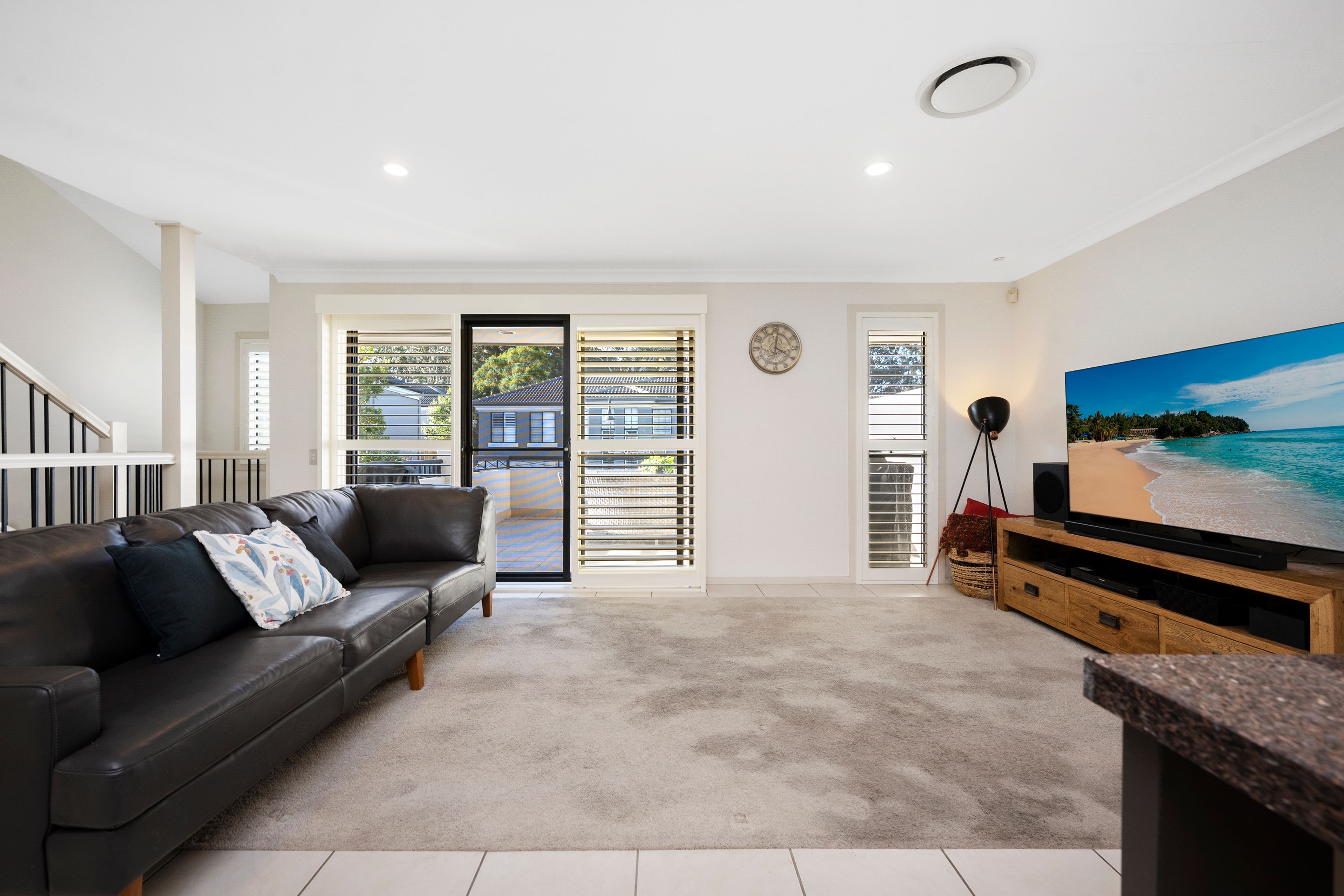 28 Silver Ash Way, Thornleigh, NSW 2120