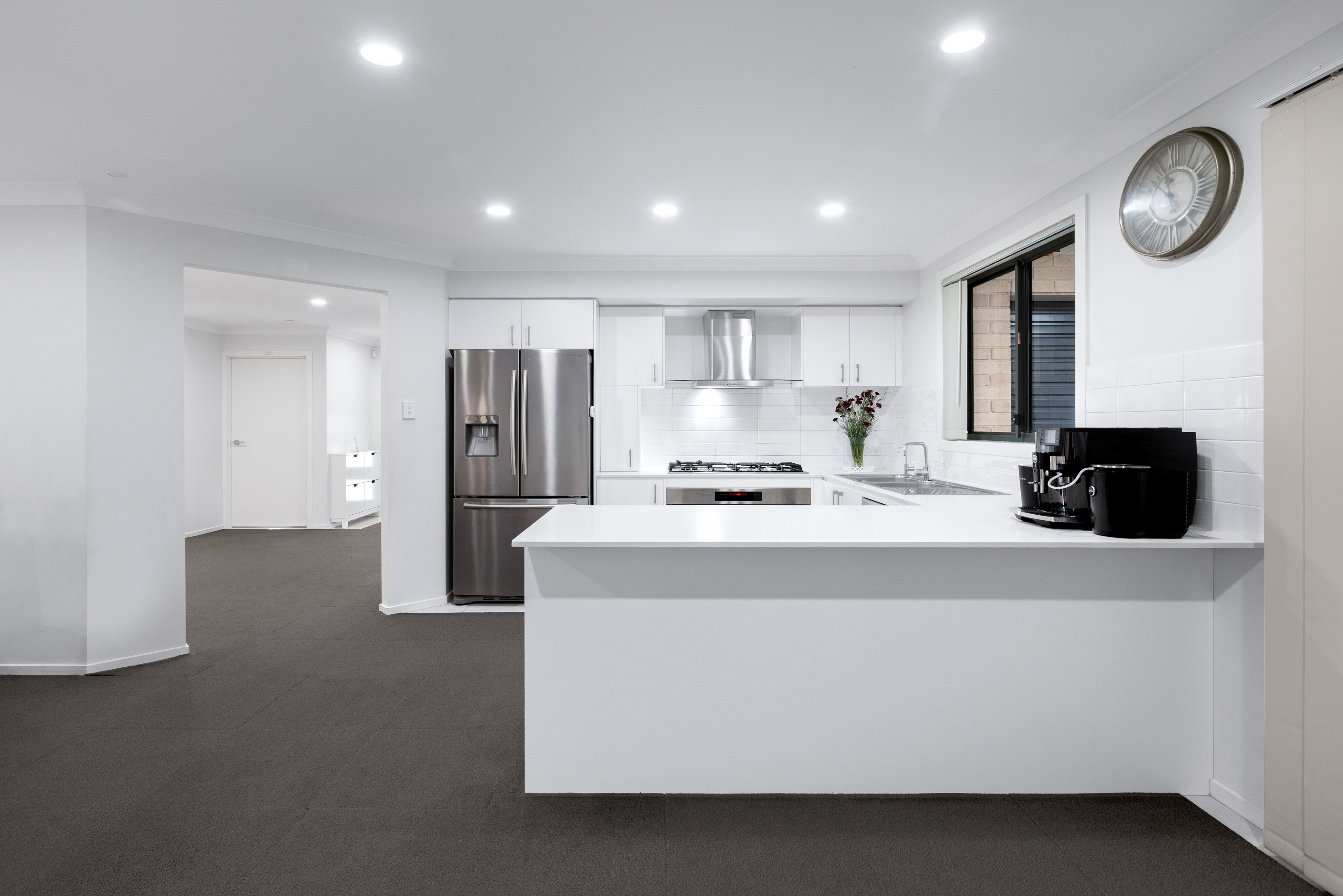 17C Benham Road, Minto, NSW 2566