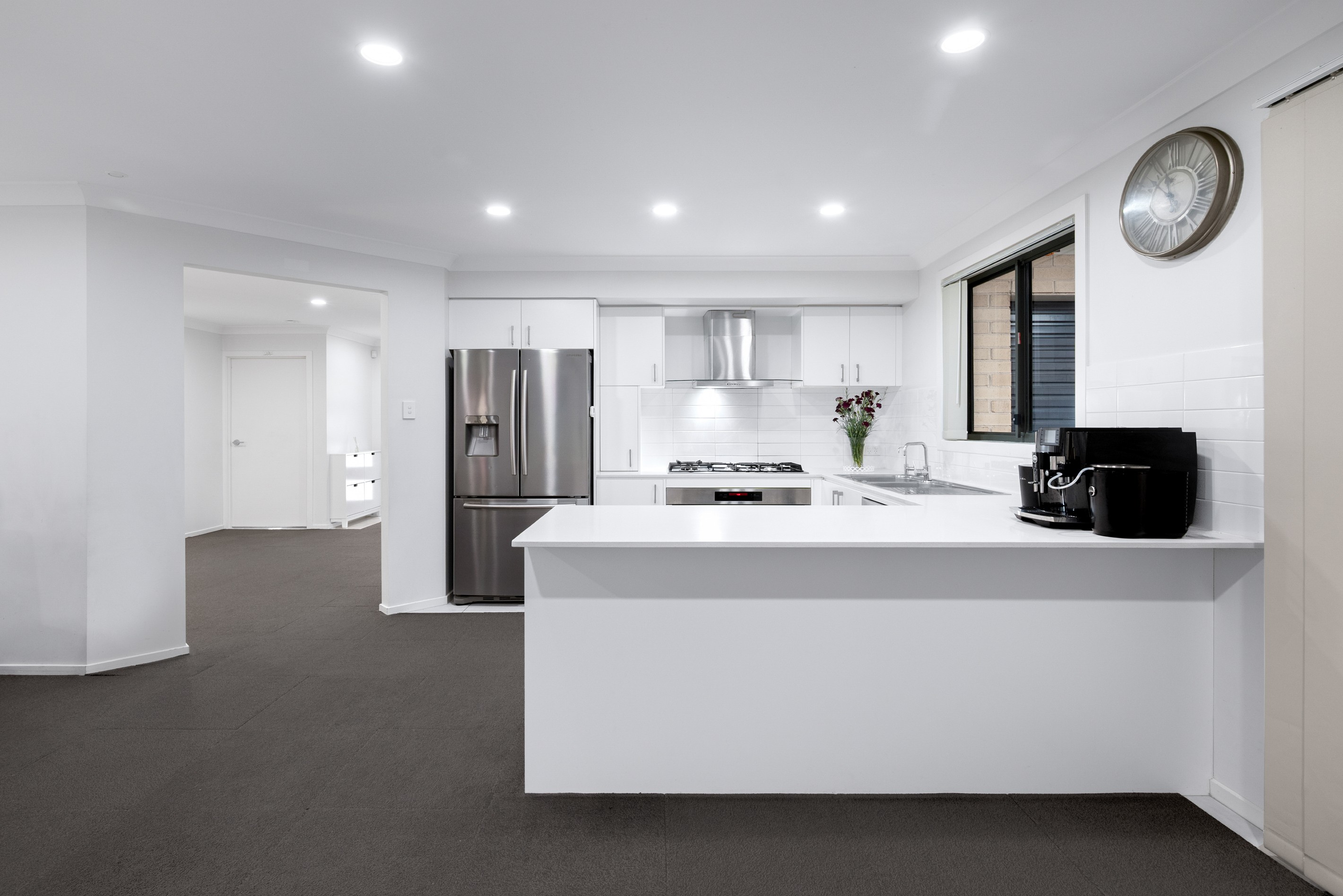 17C Benham Road, Minto, NSW 2566