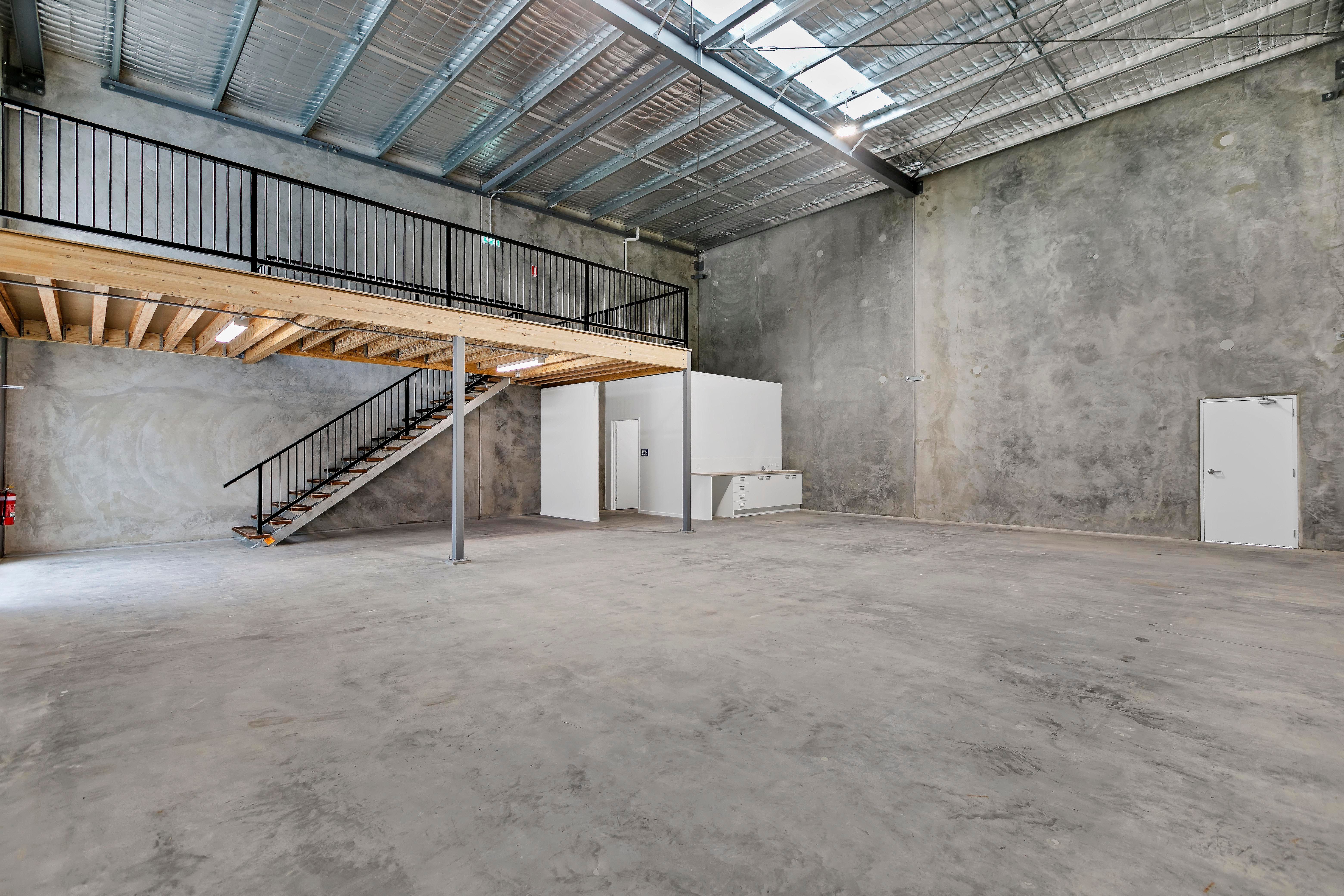 7/29 Lenco Crescent, Landsborough, QLD 4550