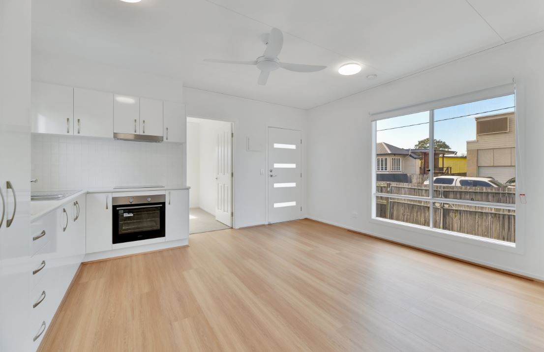 20A Beaufort Place, Deception Bay, QLD 4508