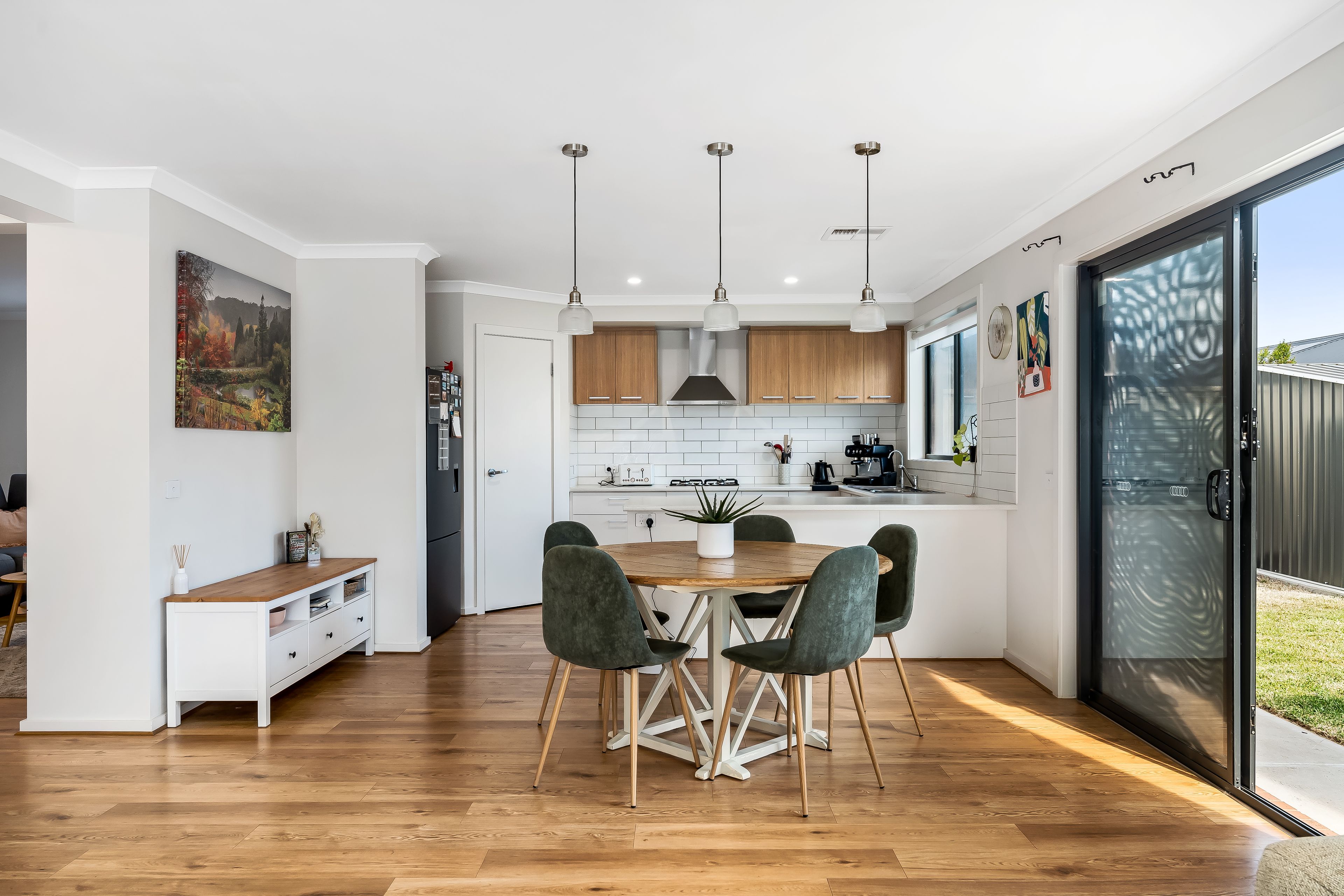 98 Keane Avenue, Munno Para West, SA 5115