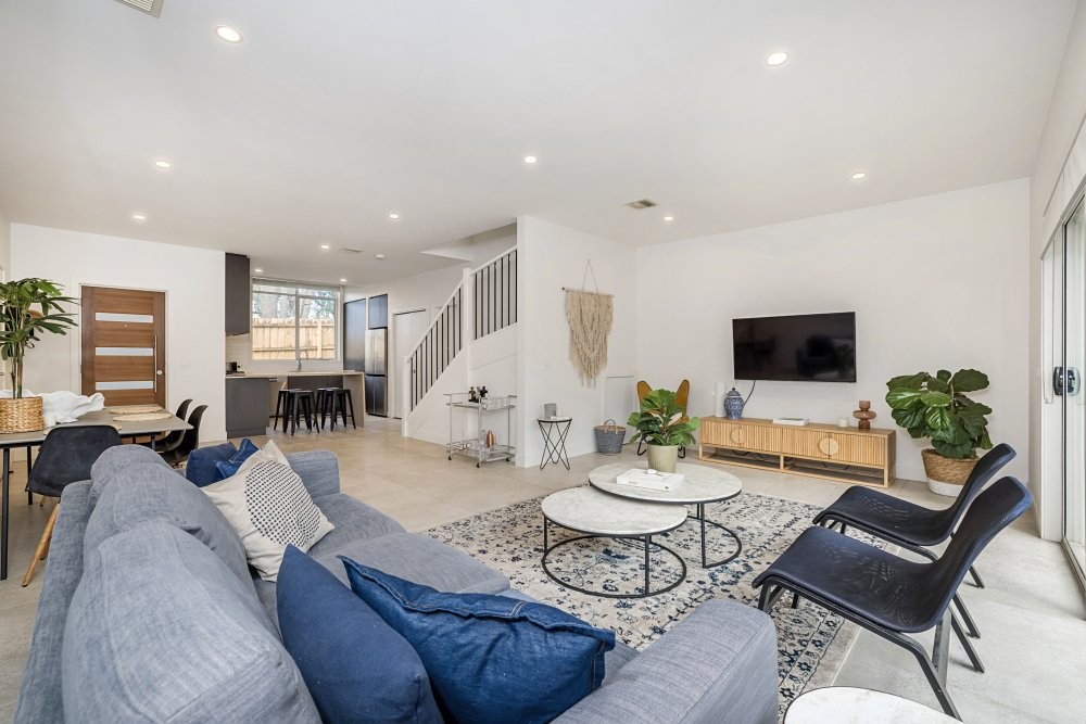 2/6 Rangeview Road, Boronia, VIC 3155