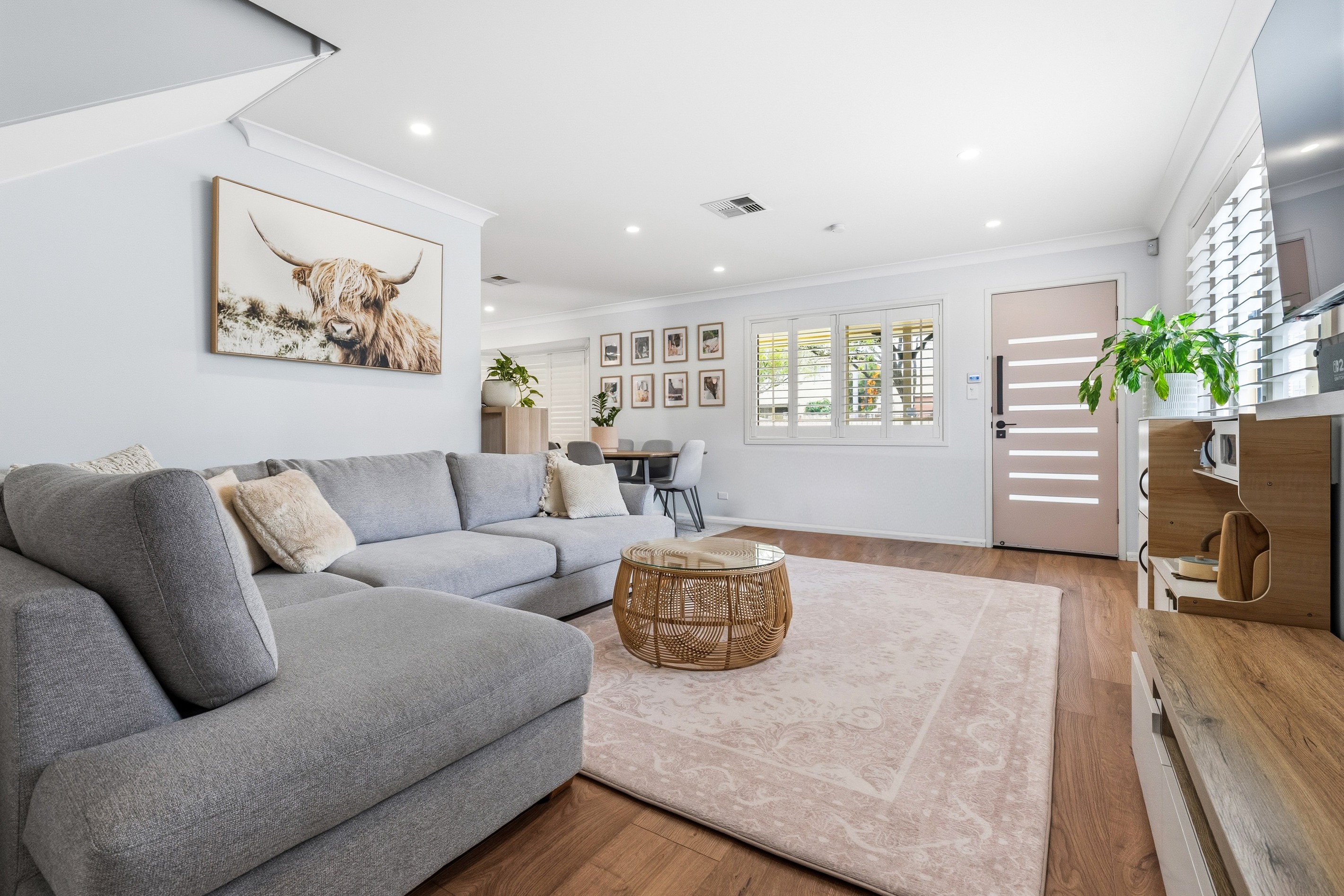 1/76 Iberia Street, Padstow, NSW 2211
