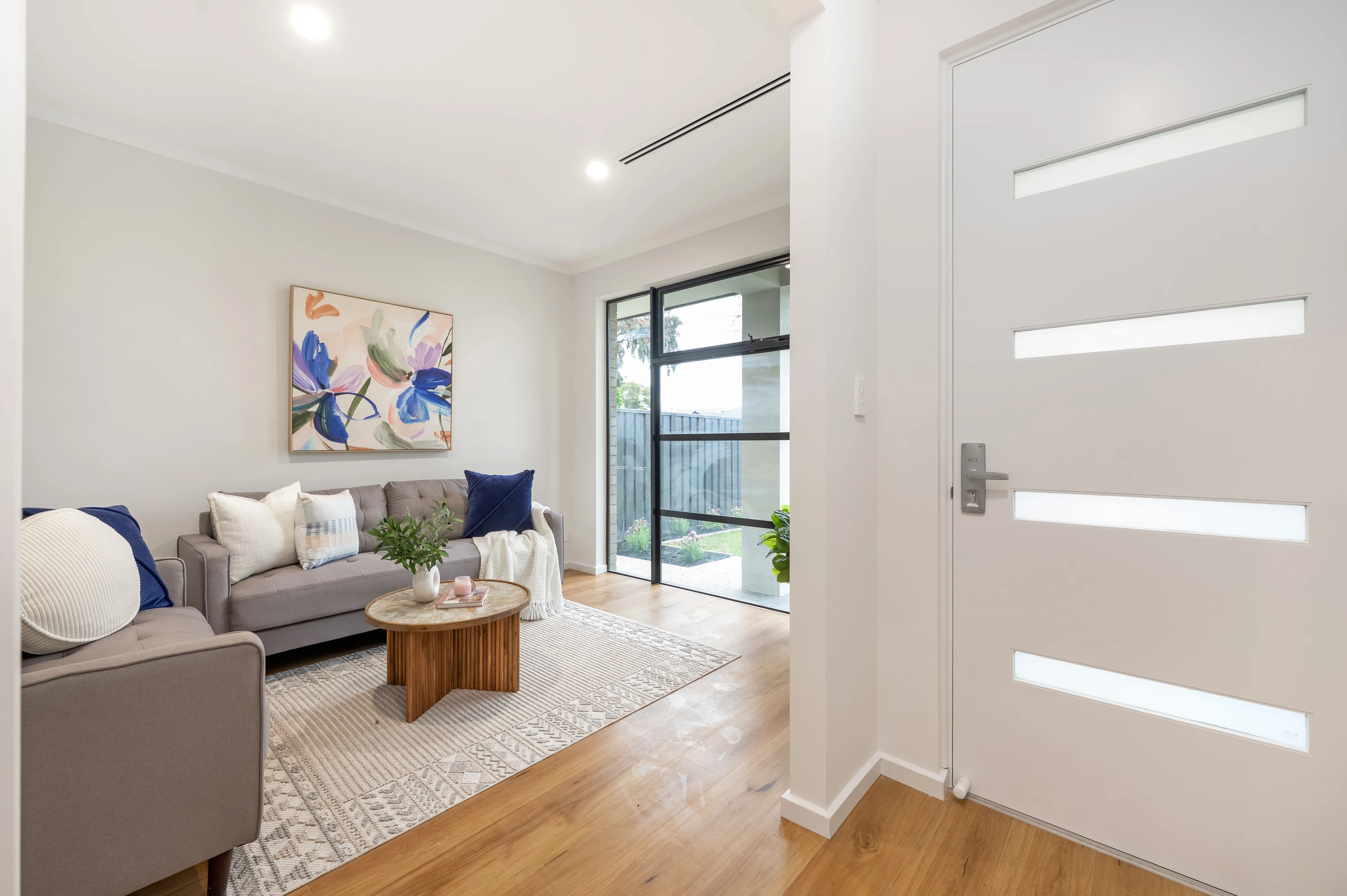 12 Gordini Crescent, Holden Hill, SA 5088