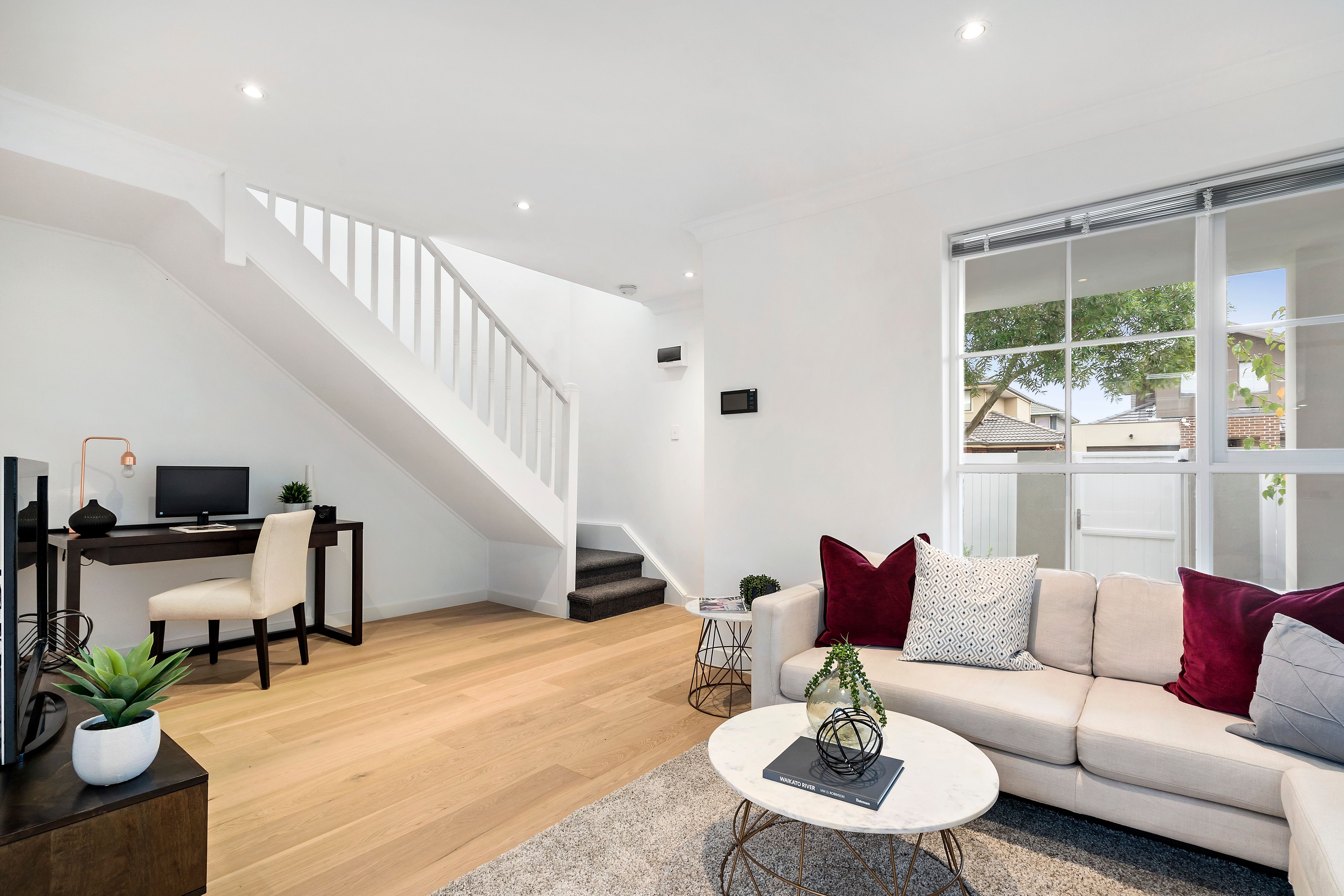 4/1 Stockdale Avenue, Clayton, VIC 3168