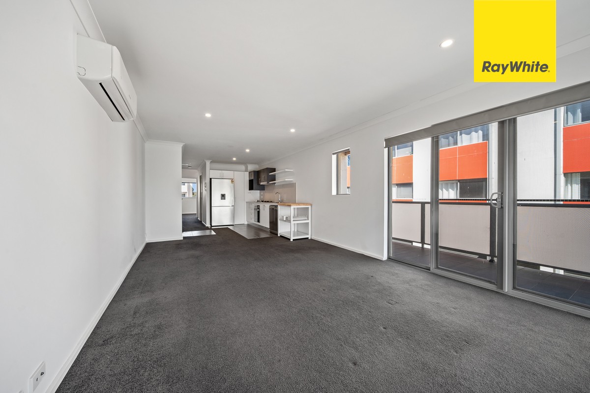 22/84 Kings Canyon Street, Harrison, ACT 2914