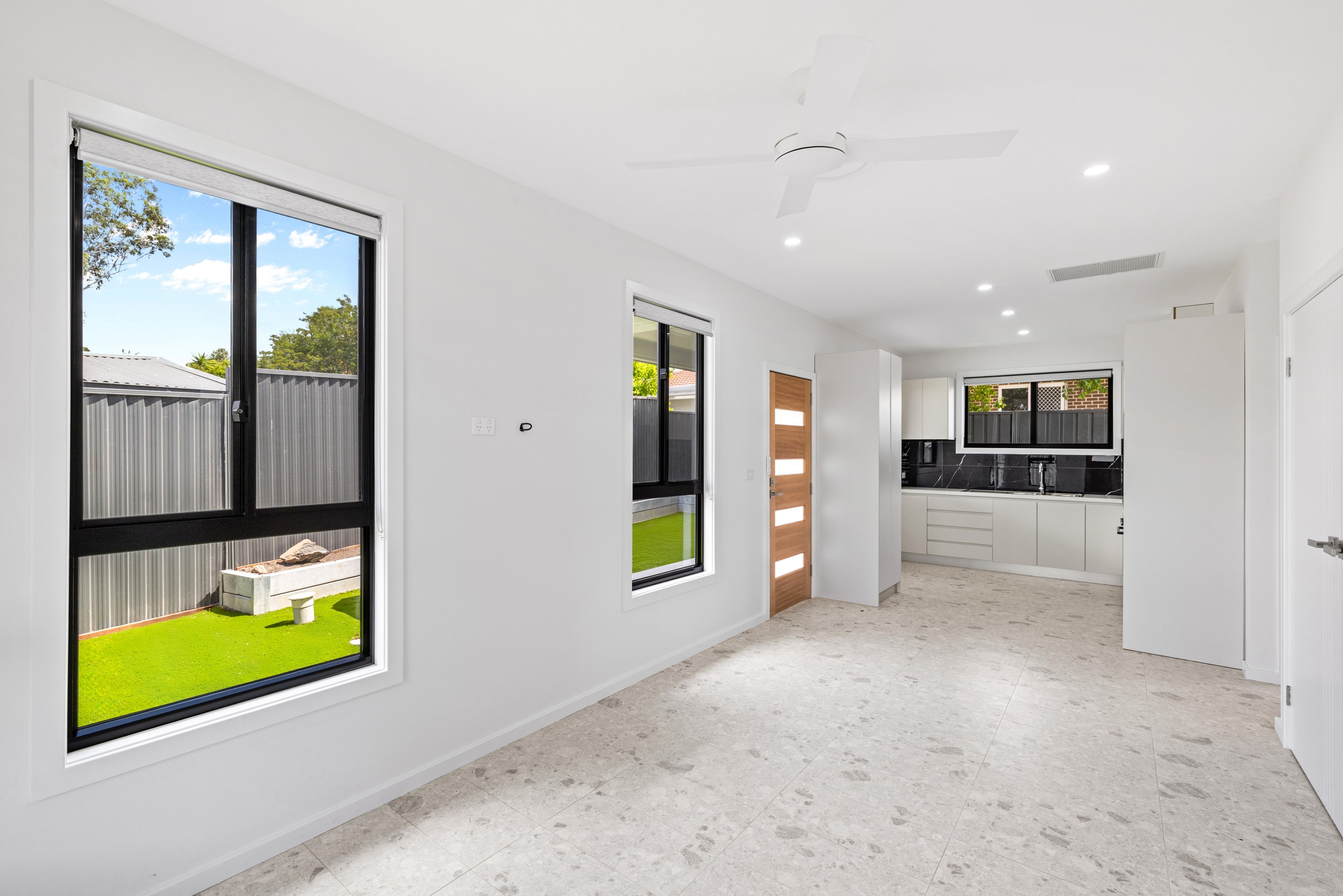 58A Rutherford Road, Blacktown, NSW 2148