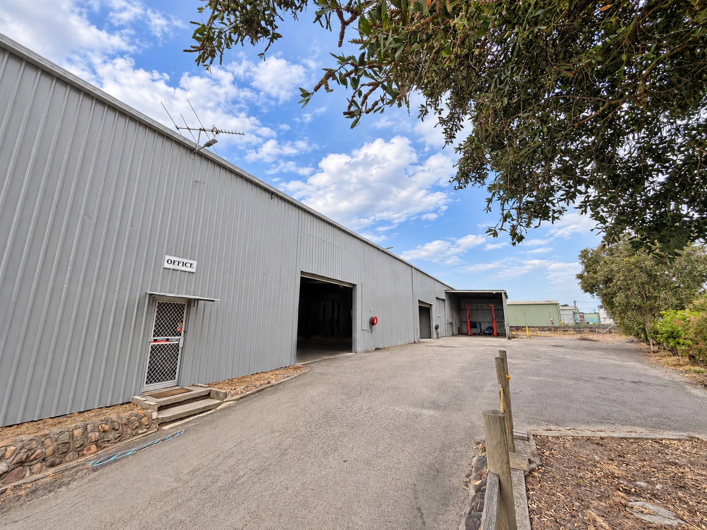 1 Station Street, Branxton, NSW 2335