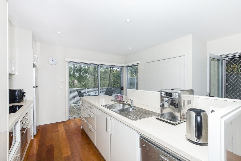 5/8 Brighton Avenue, Toronto, NSW 2283