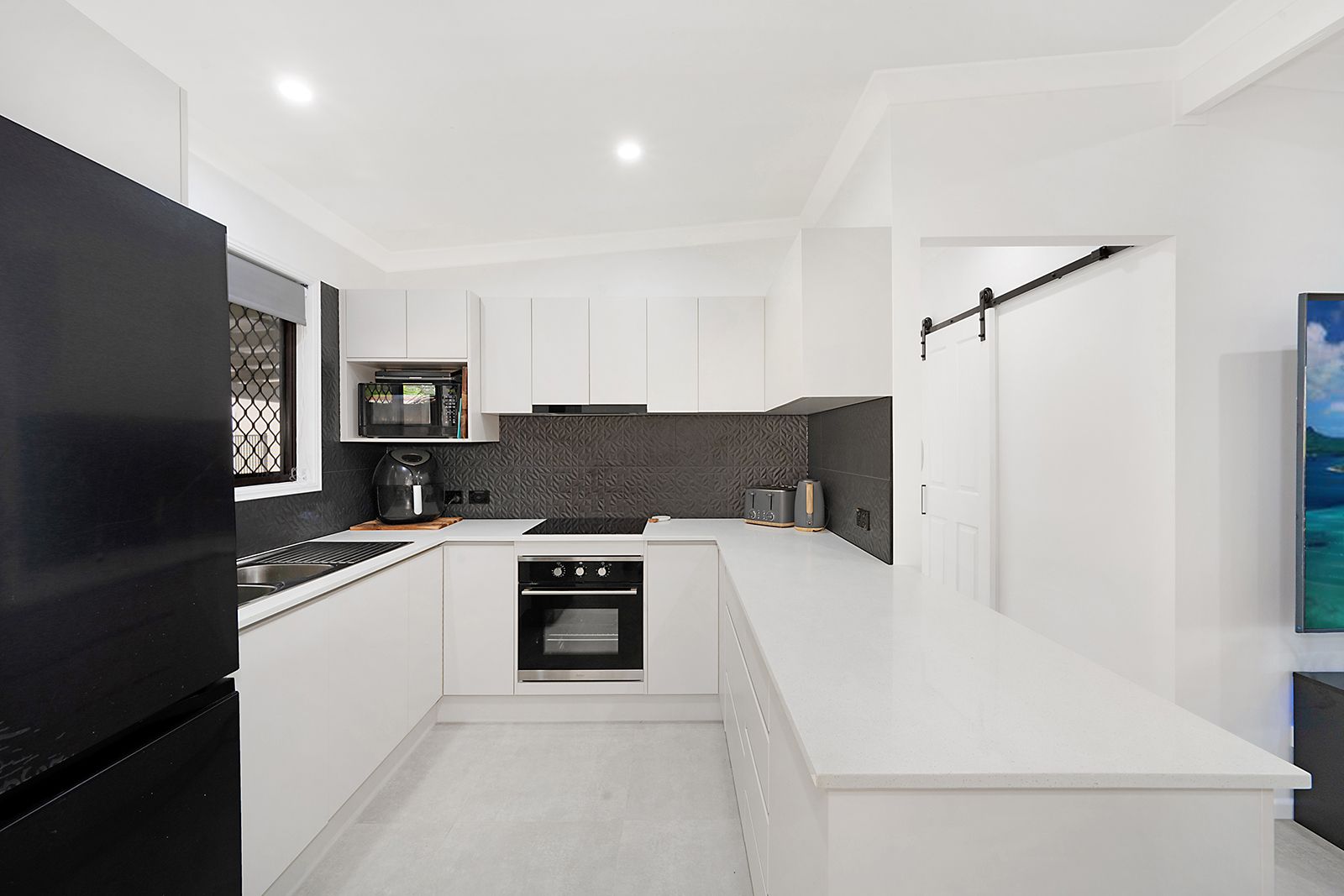42 FREDAN Road, Deception Bay, QLD 4508