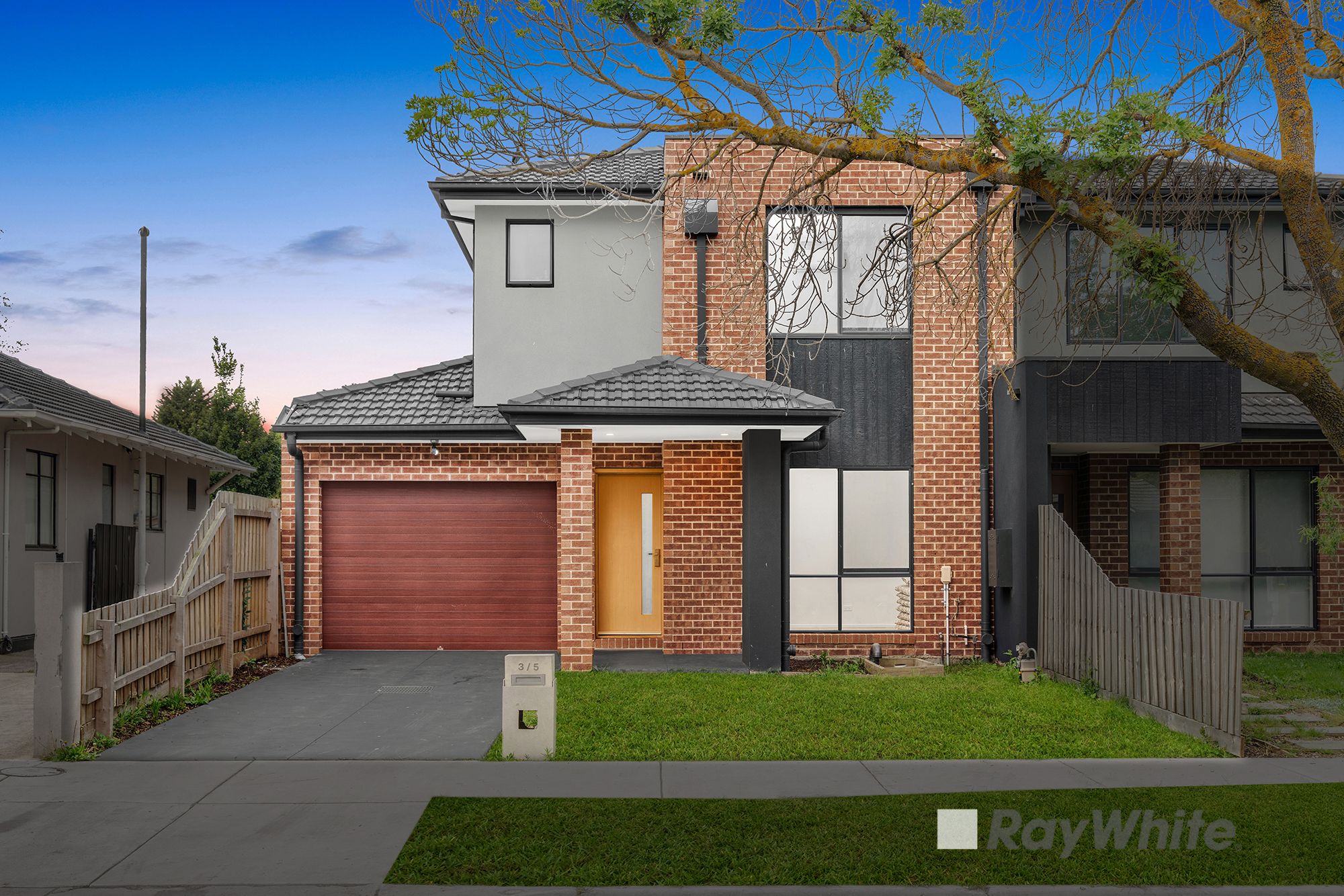 5 Melia Street , Doveton VIC 3177