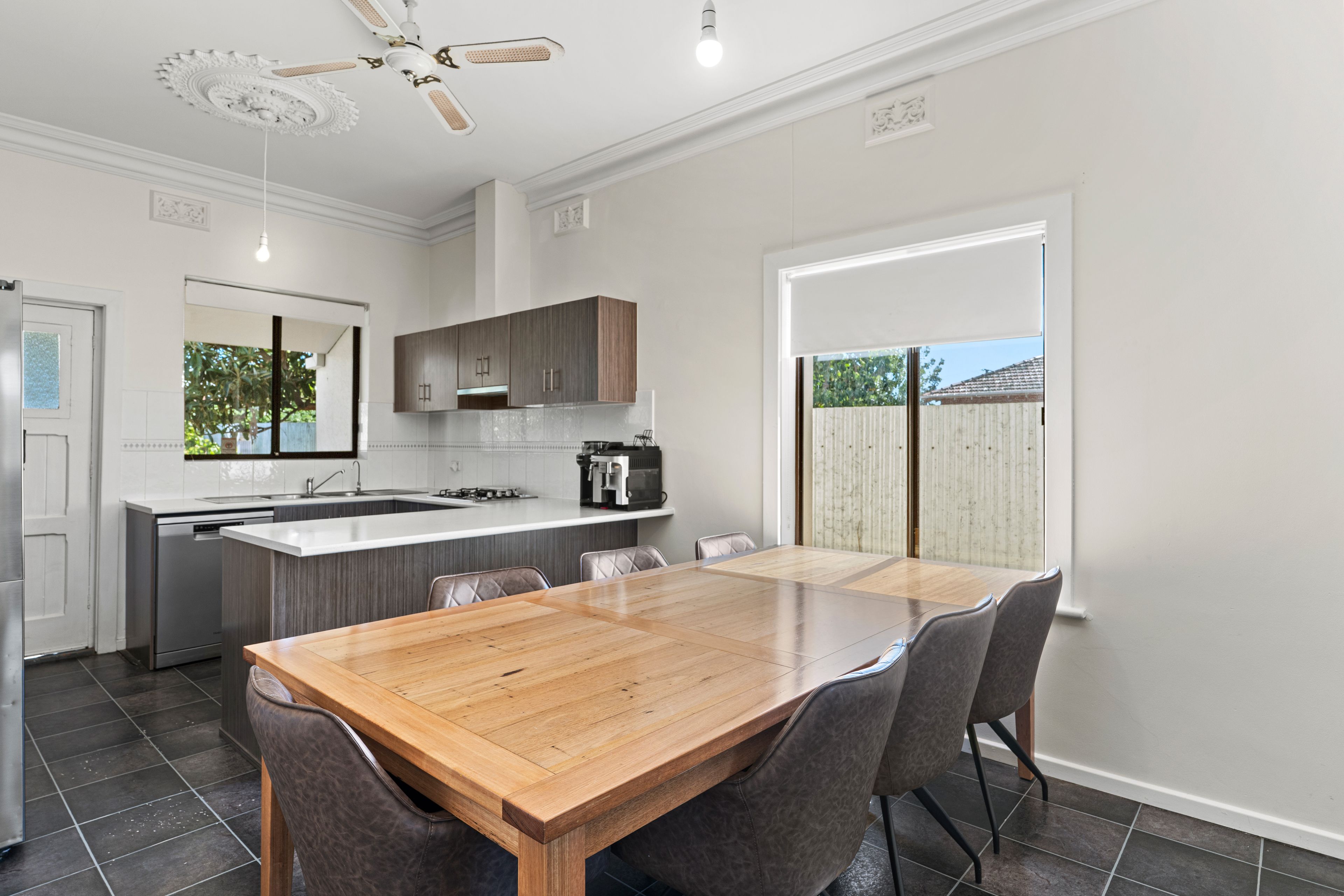 11 Brooker Court, Woodville Park, SA 5011