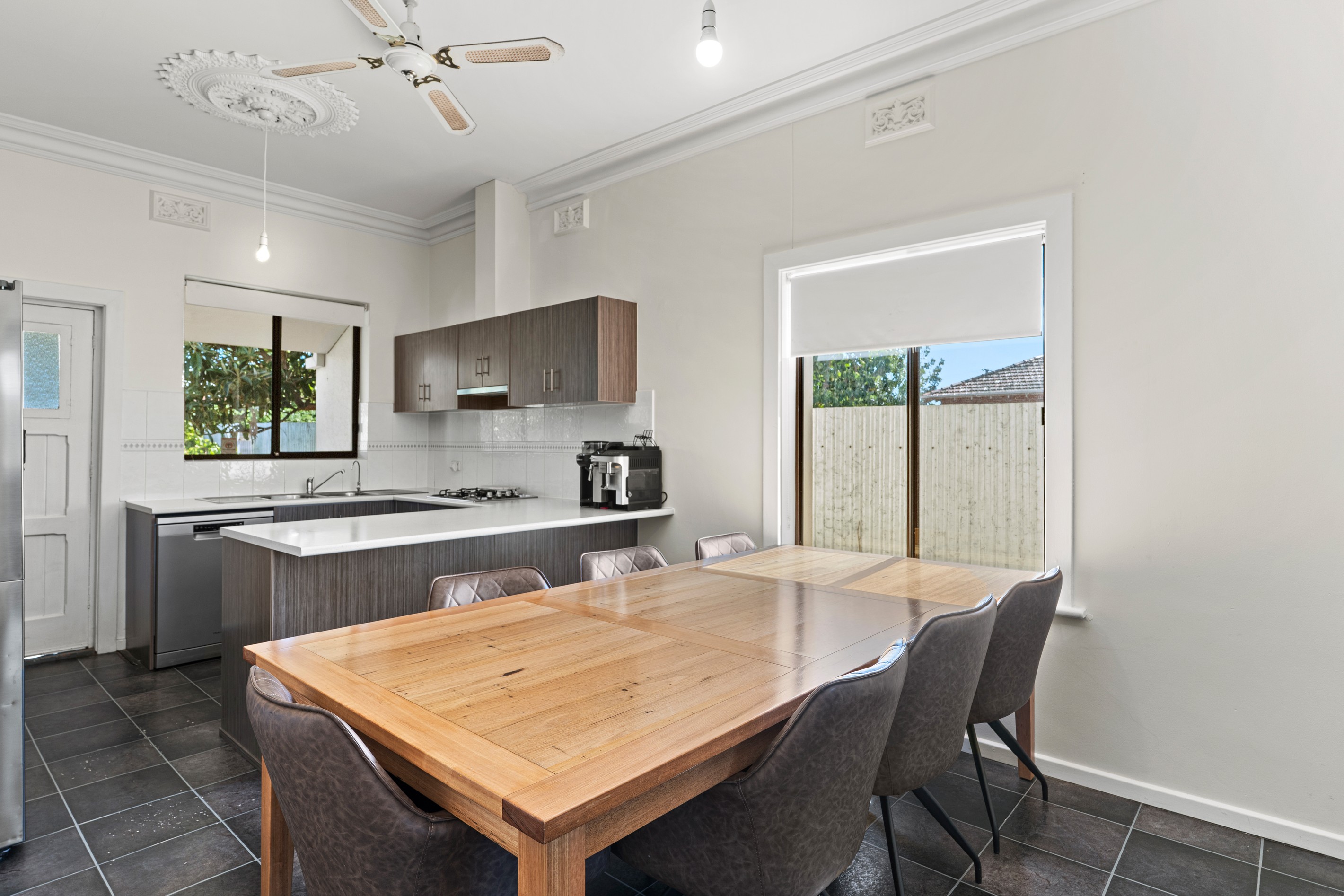 11 Brooker Court, Woodville Park, SA 5011