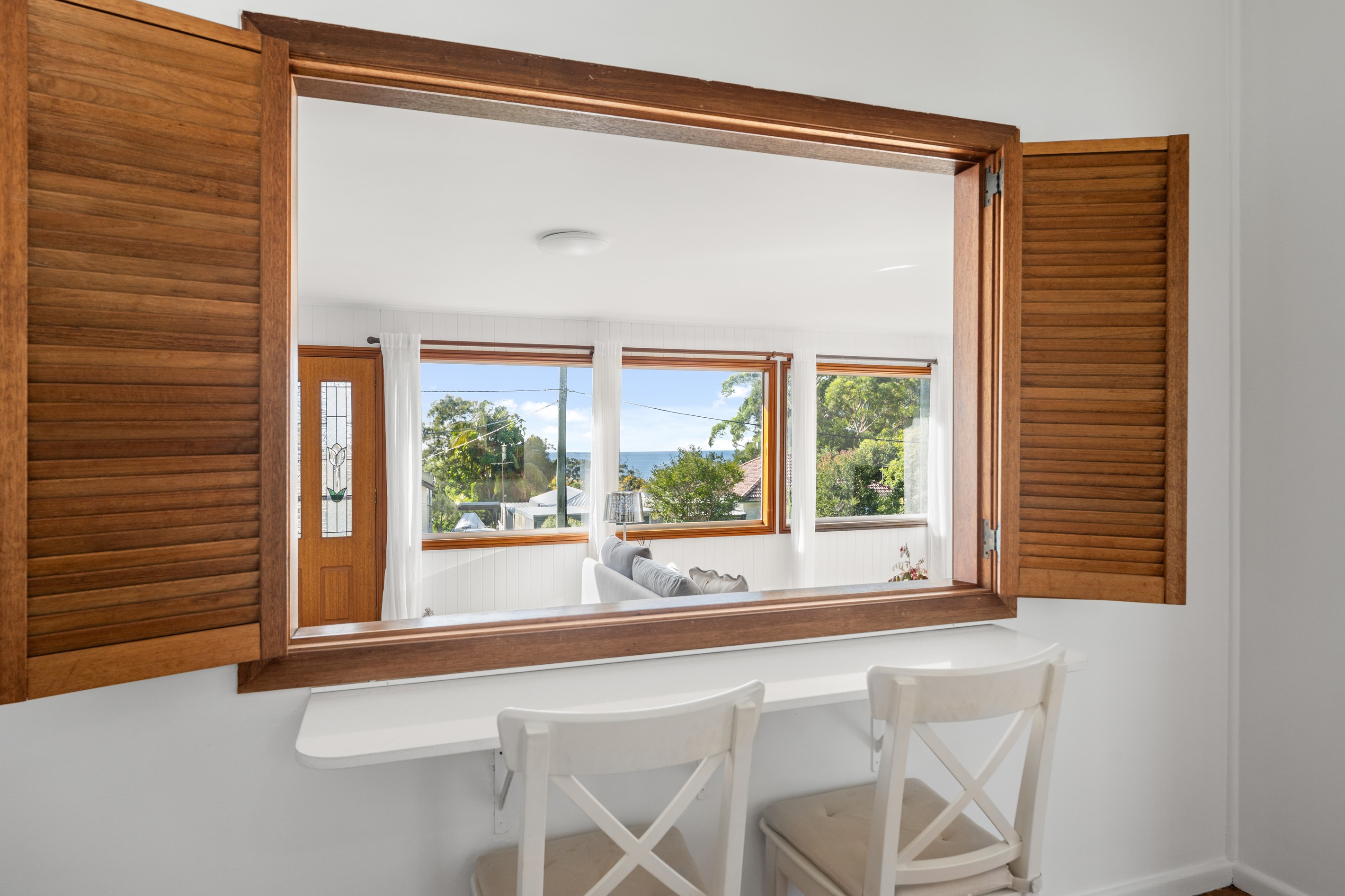 78 Phillip Street, Thirroul, NSW 2515