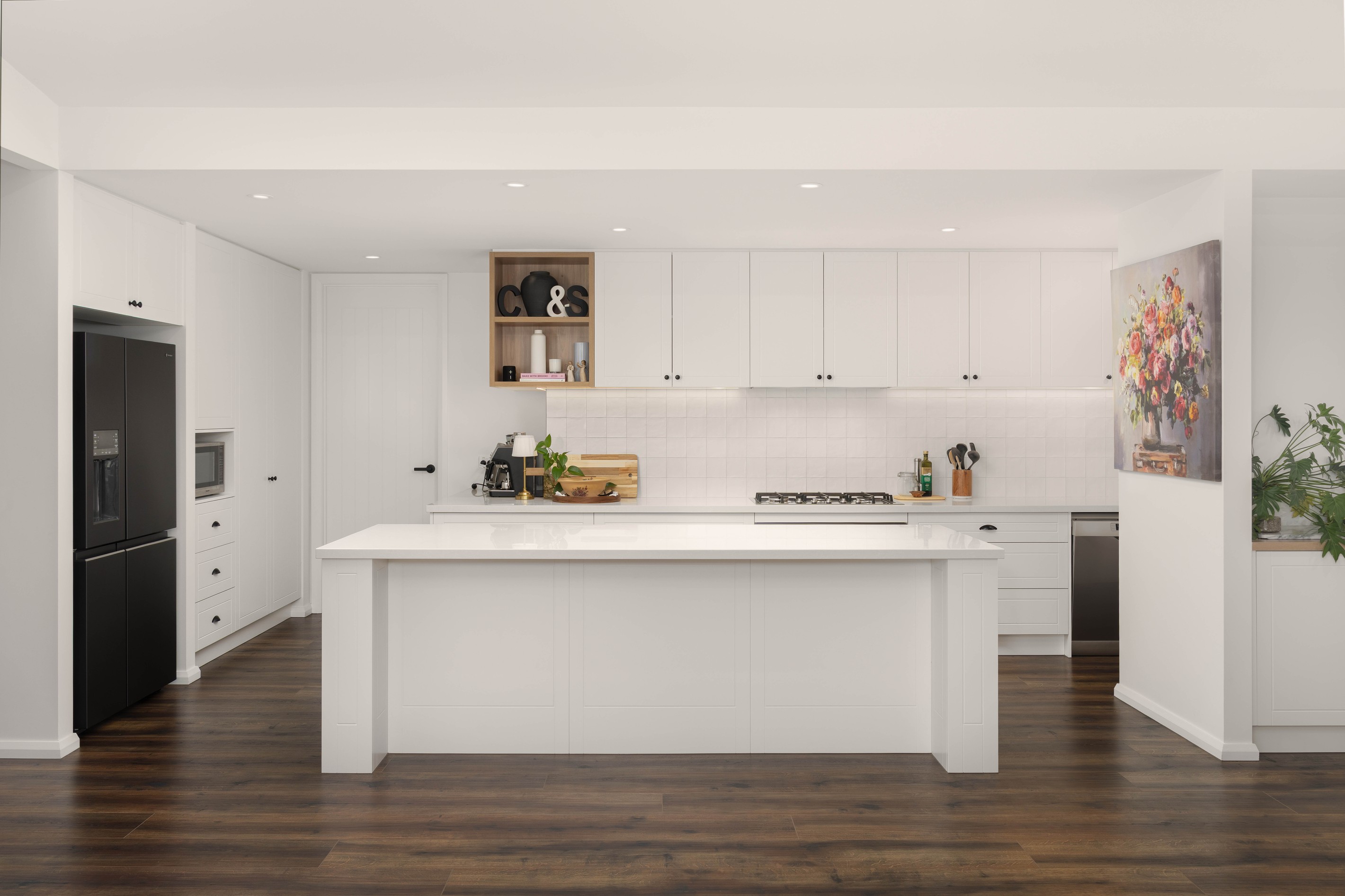 5 Carlsruhe Cemetery Road, Carlsruhe, VIC 3442
