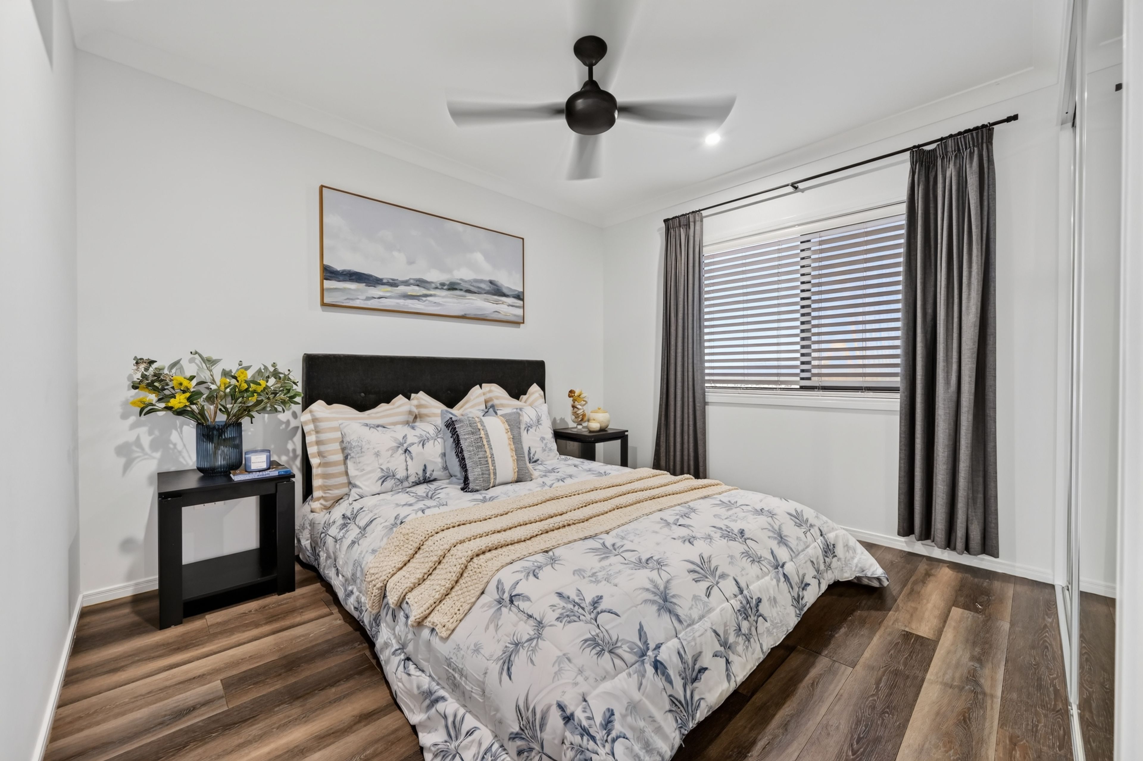 6 Chilott Court — photo 14 of 19