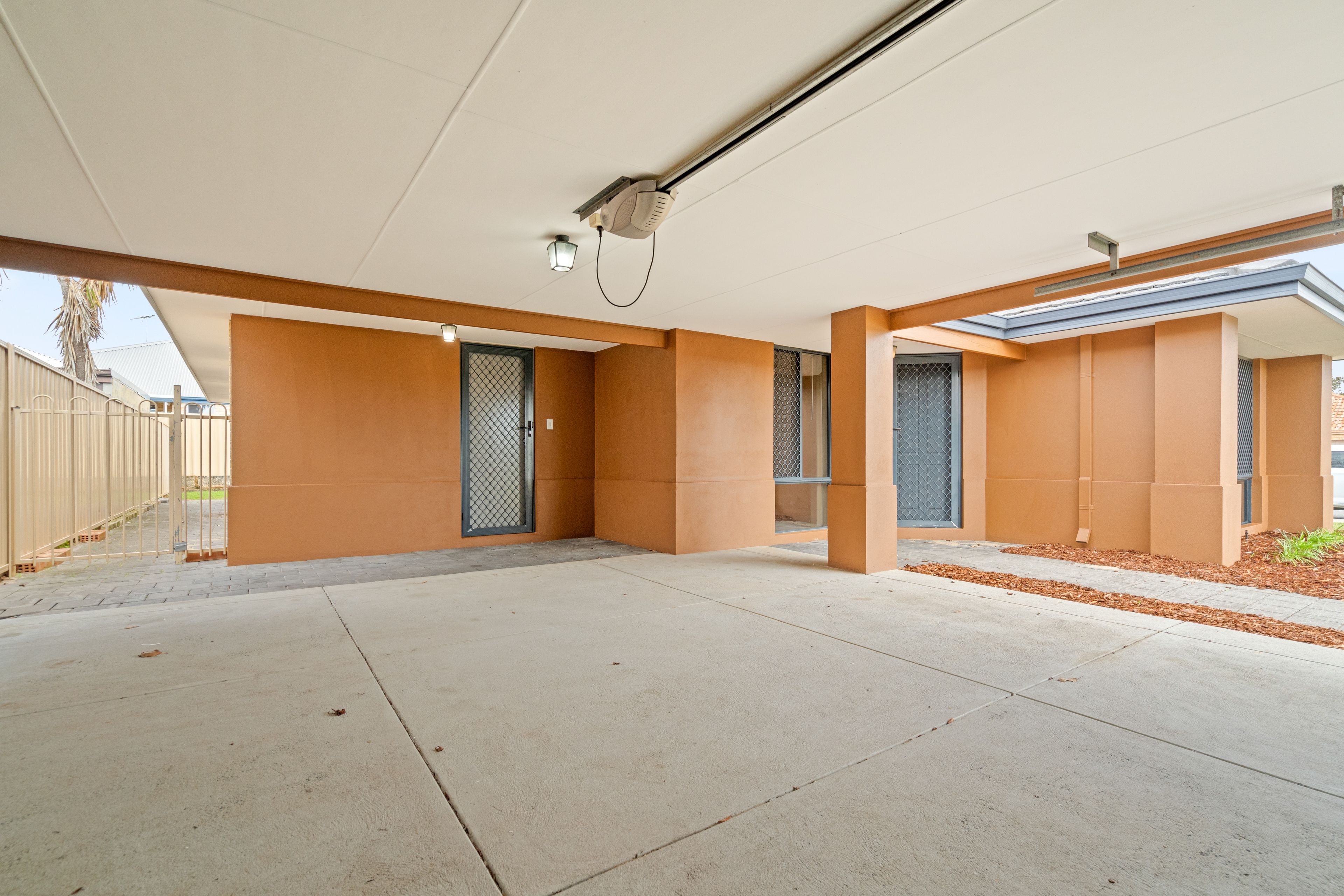 2 Rivose Way — photo 26 of 30