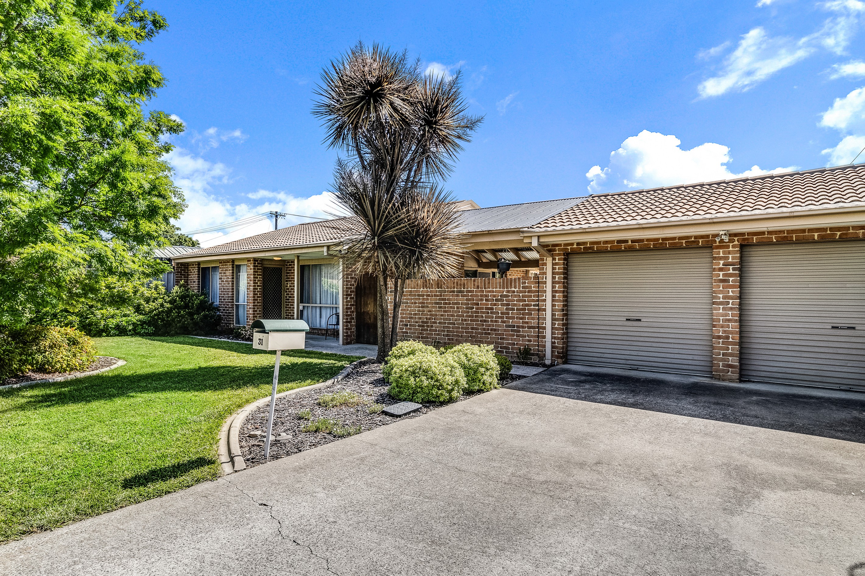 31 Werriwa Crescent, Isabella Plains, ACT 2905