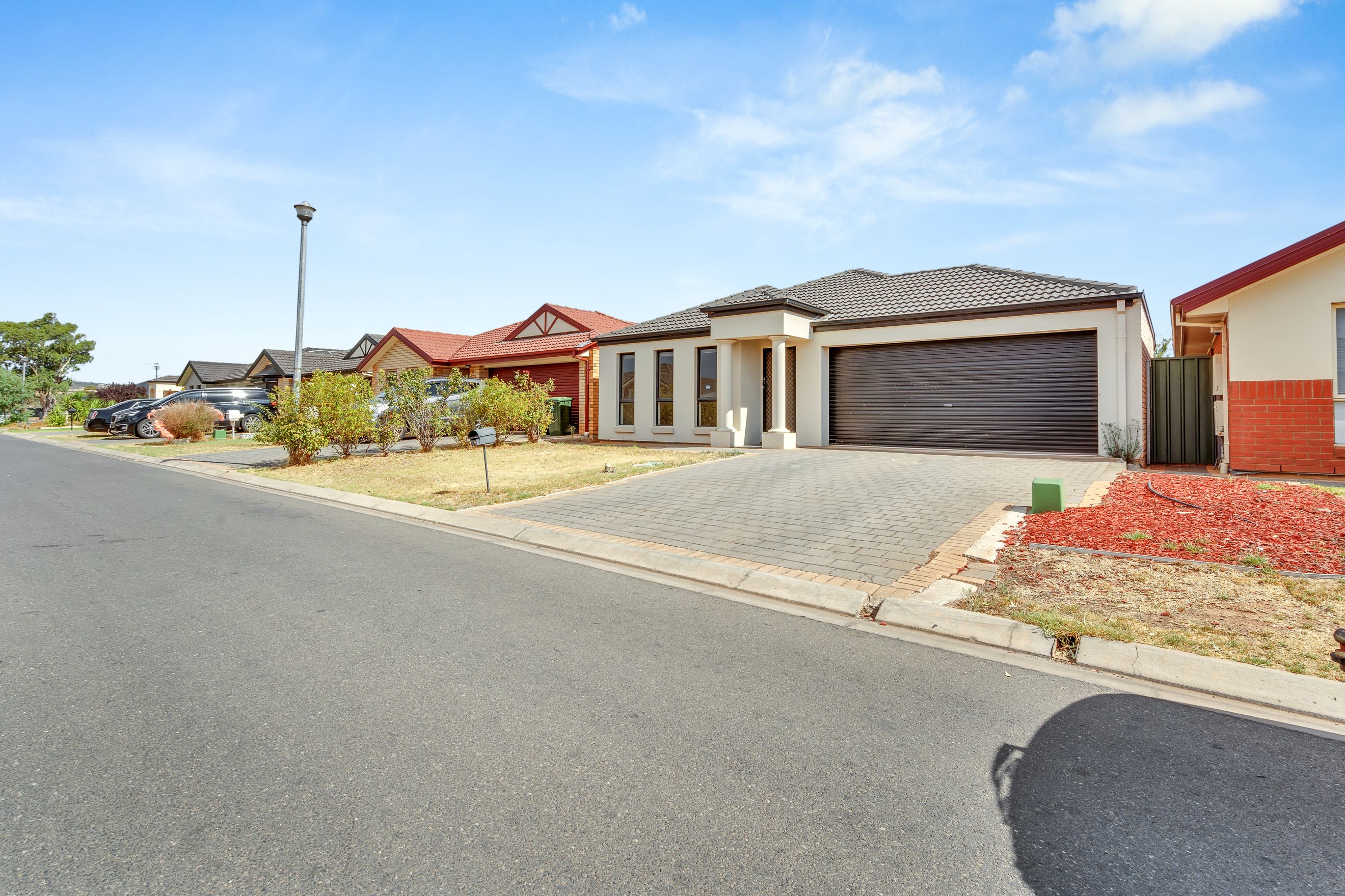 19 Ramnet Circuit, Munno Para, SA 5115