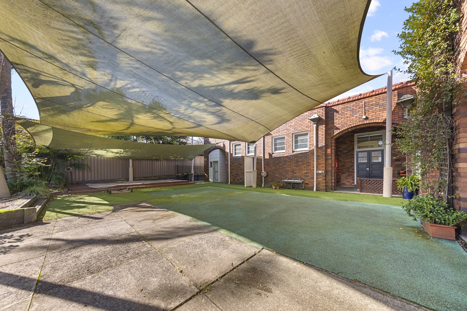 10-12 Trevor Street, Lilyfield, NSW 2040