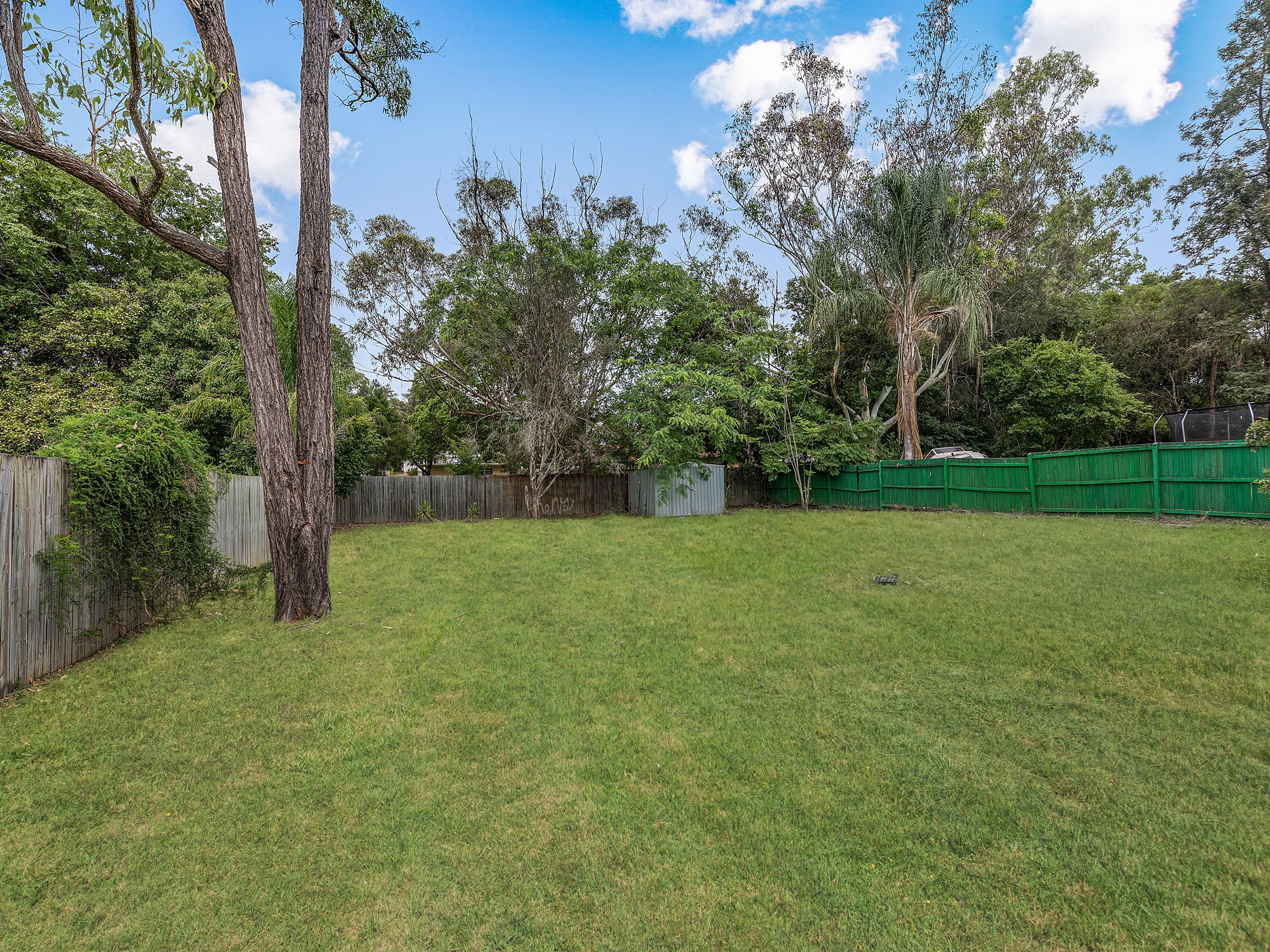 7 Meyers Street, Churchill, QLD 4305