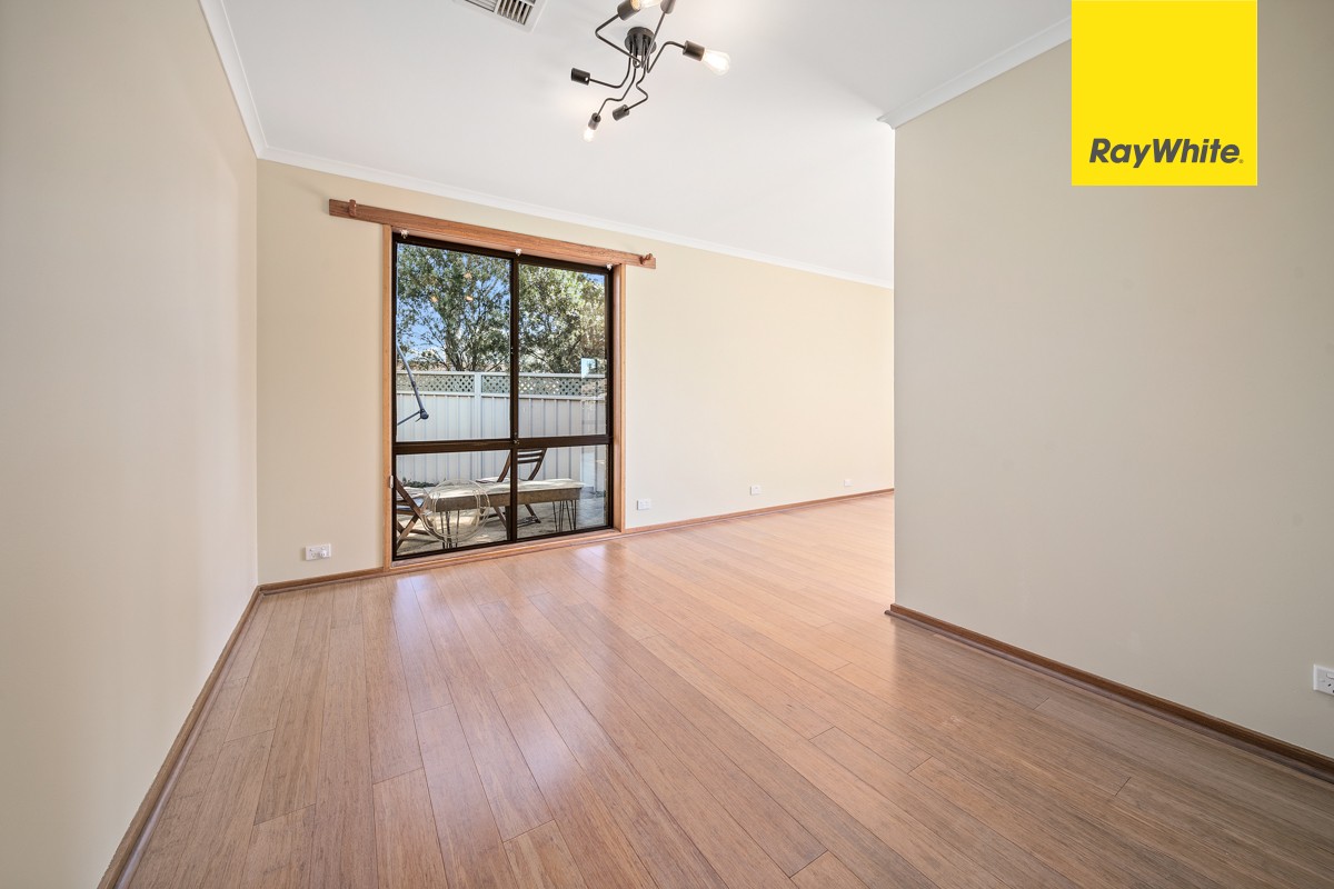 4/46 Catchpole Street, Macquarie, ACT 2614