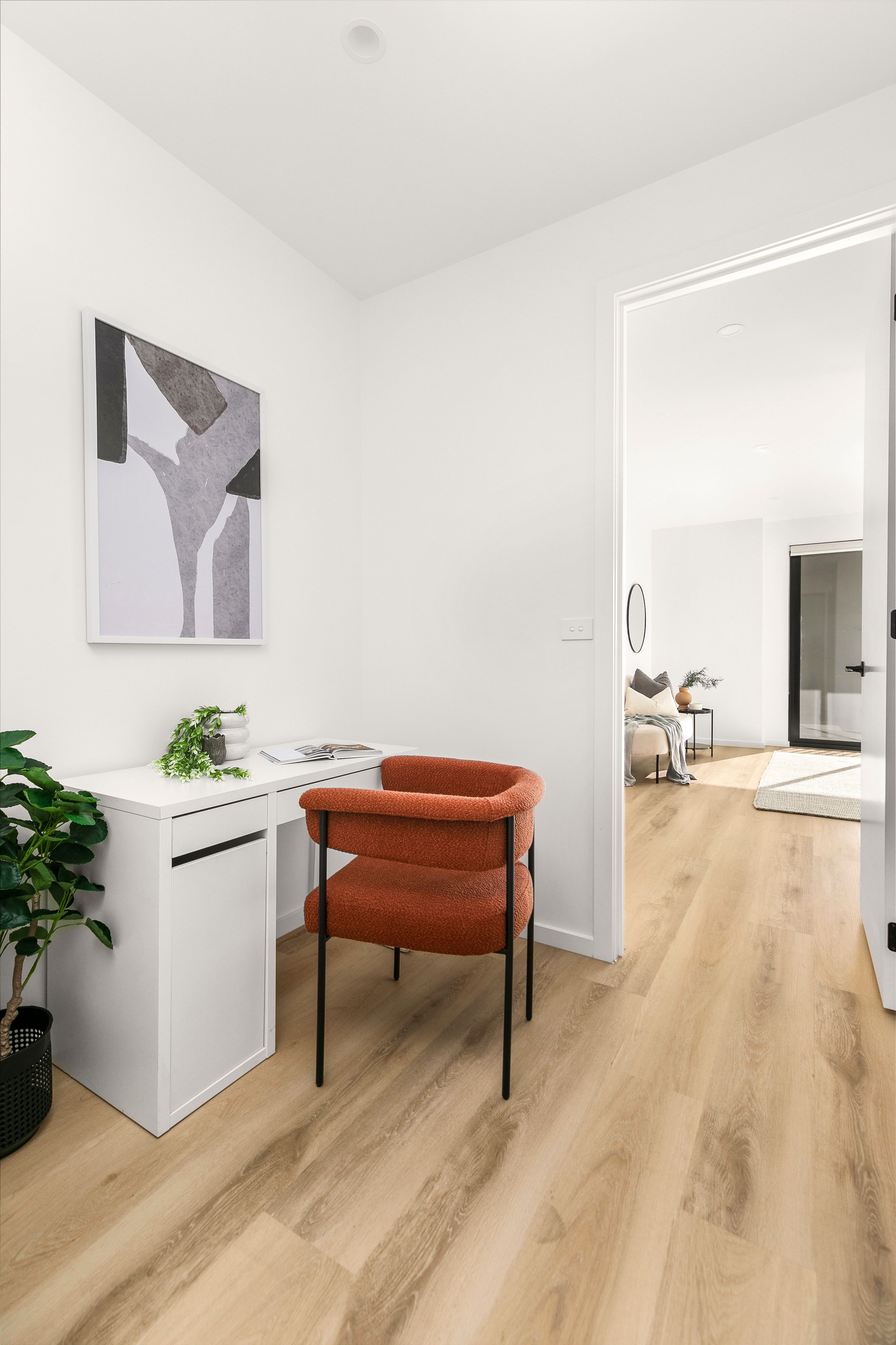 7/685 Somerton Road, Greenvale, VIC 3059