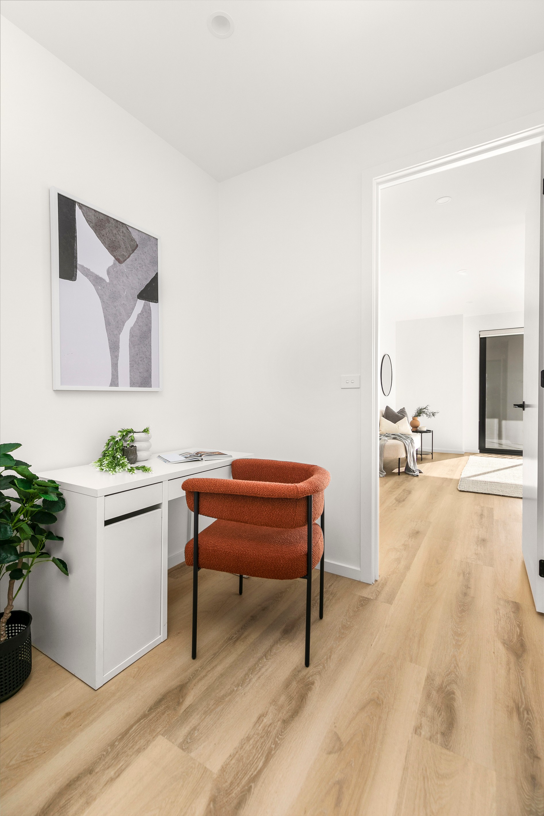 7/685 Somerton Road, Greenvale, VIC 3059