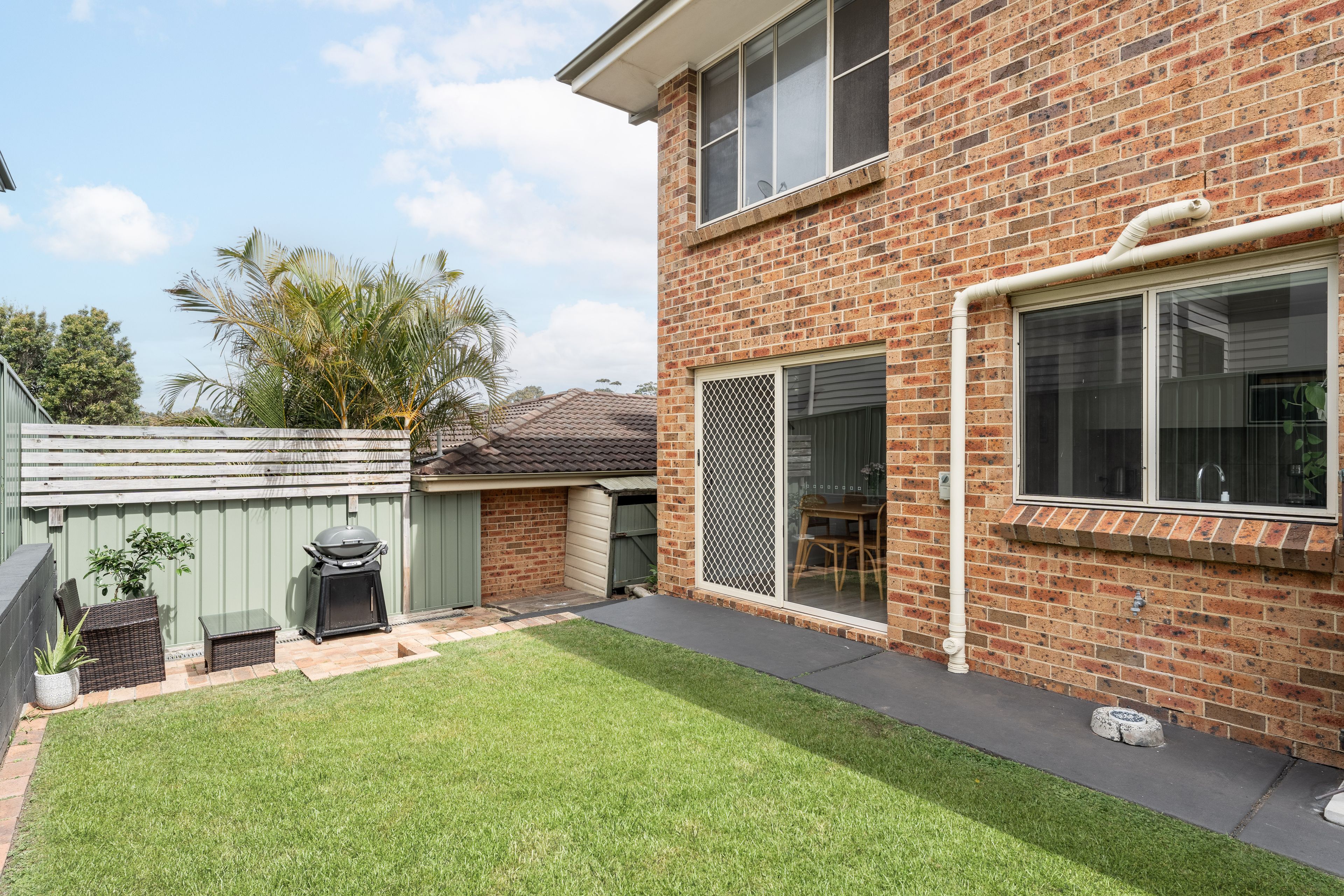 6/60 Russell Street — photo 12 of 15