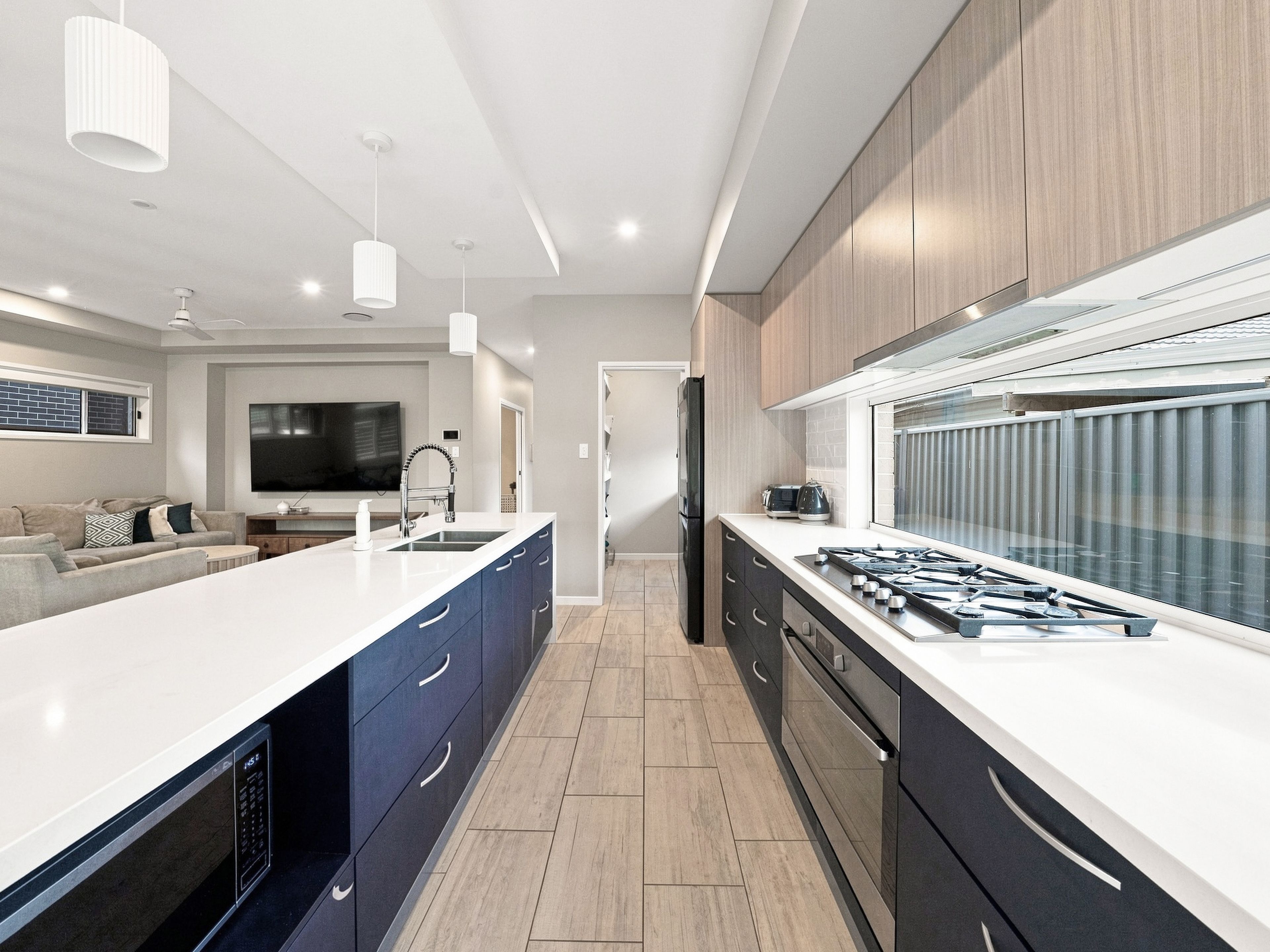 41 Collins Street — photo 5 of 30