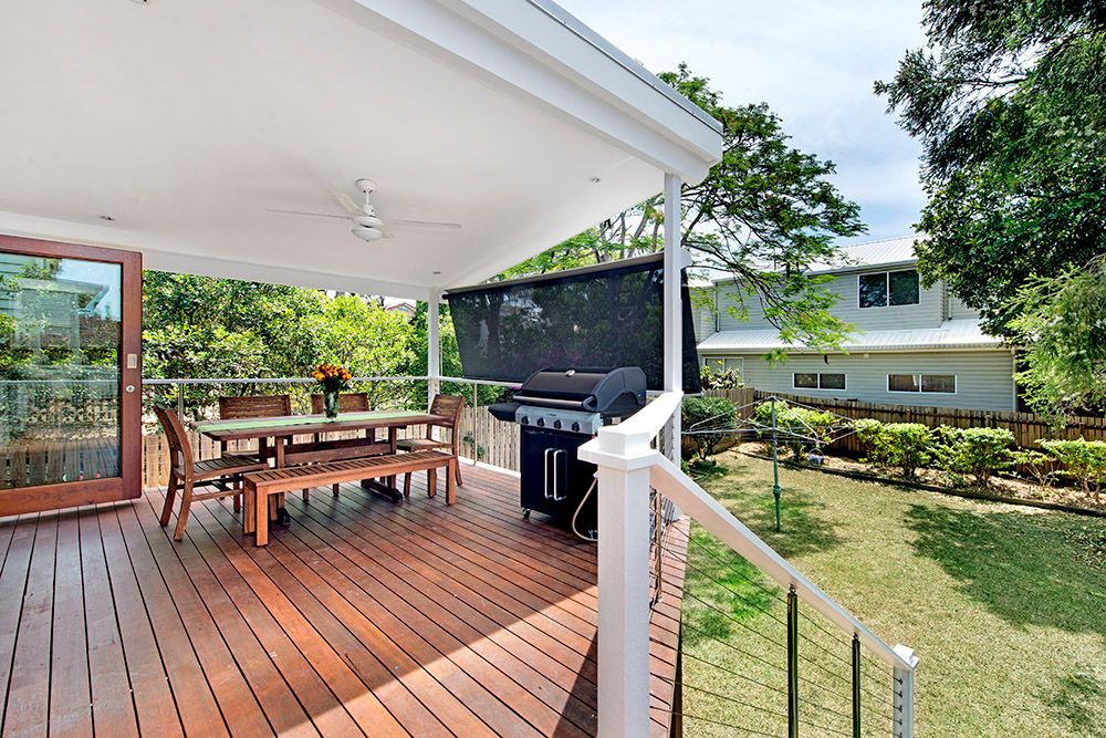 48 Lytton Road, Bulimba, QLD 4171