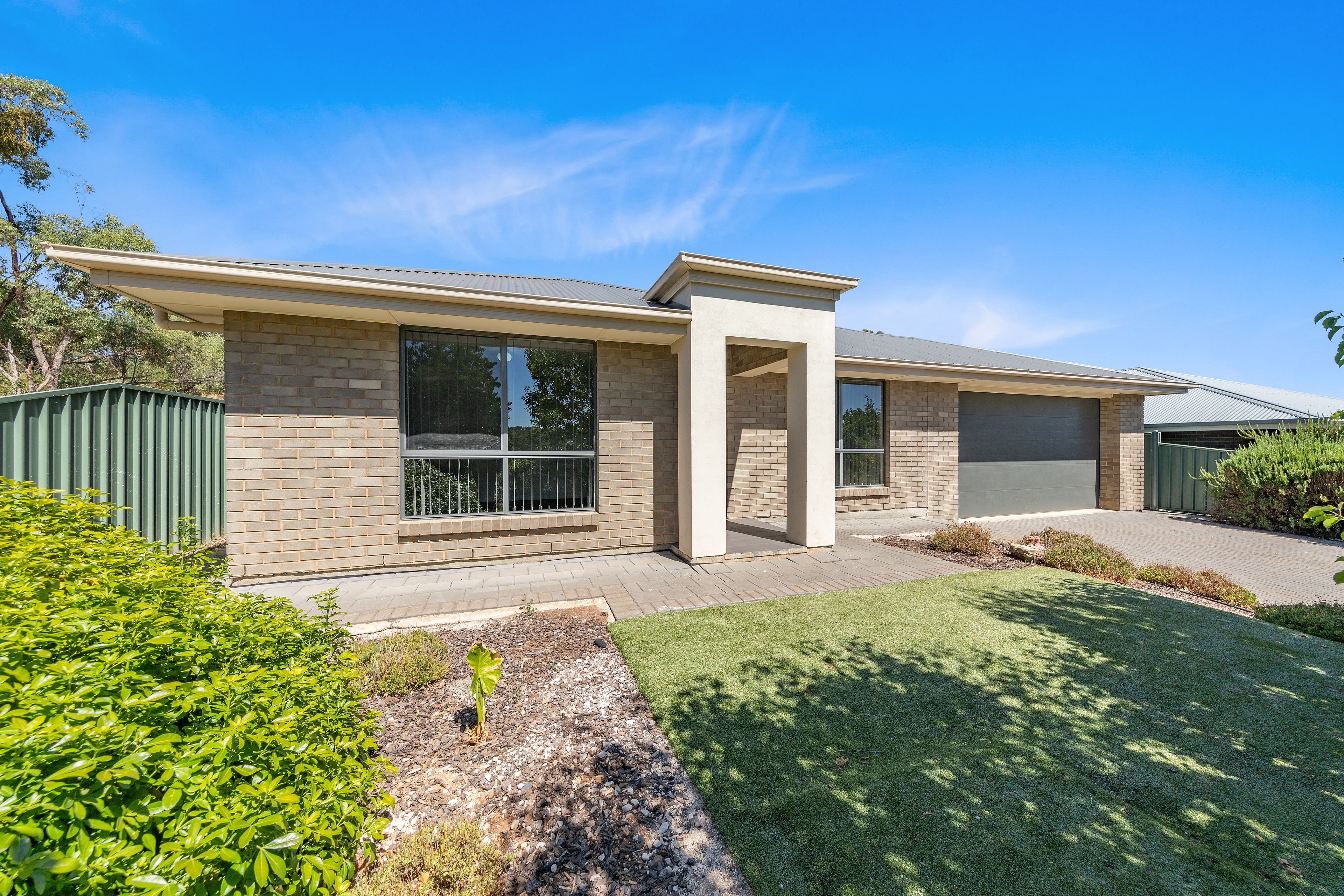 28 Tamblyn Street, Clare, SA 5453