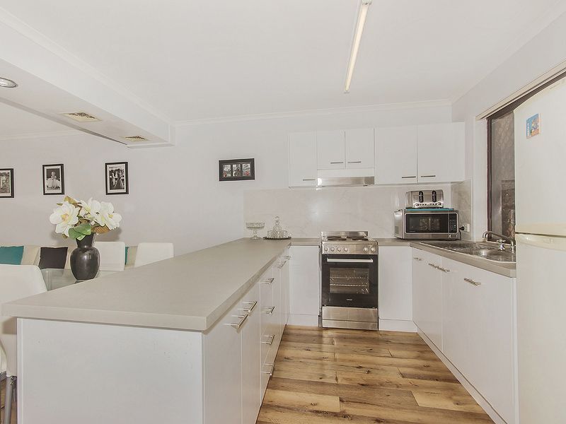 7/4 Lillian Street, Redbank Plains, QLD 4301