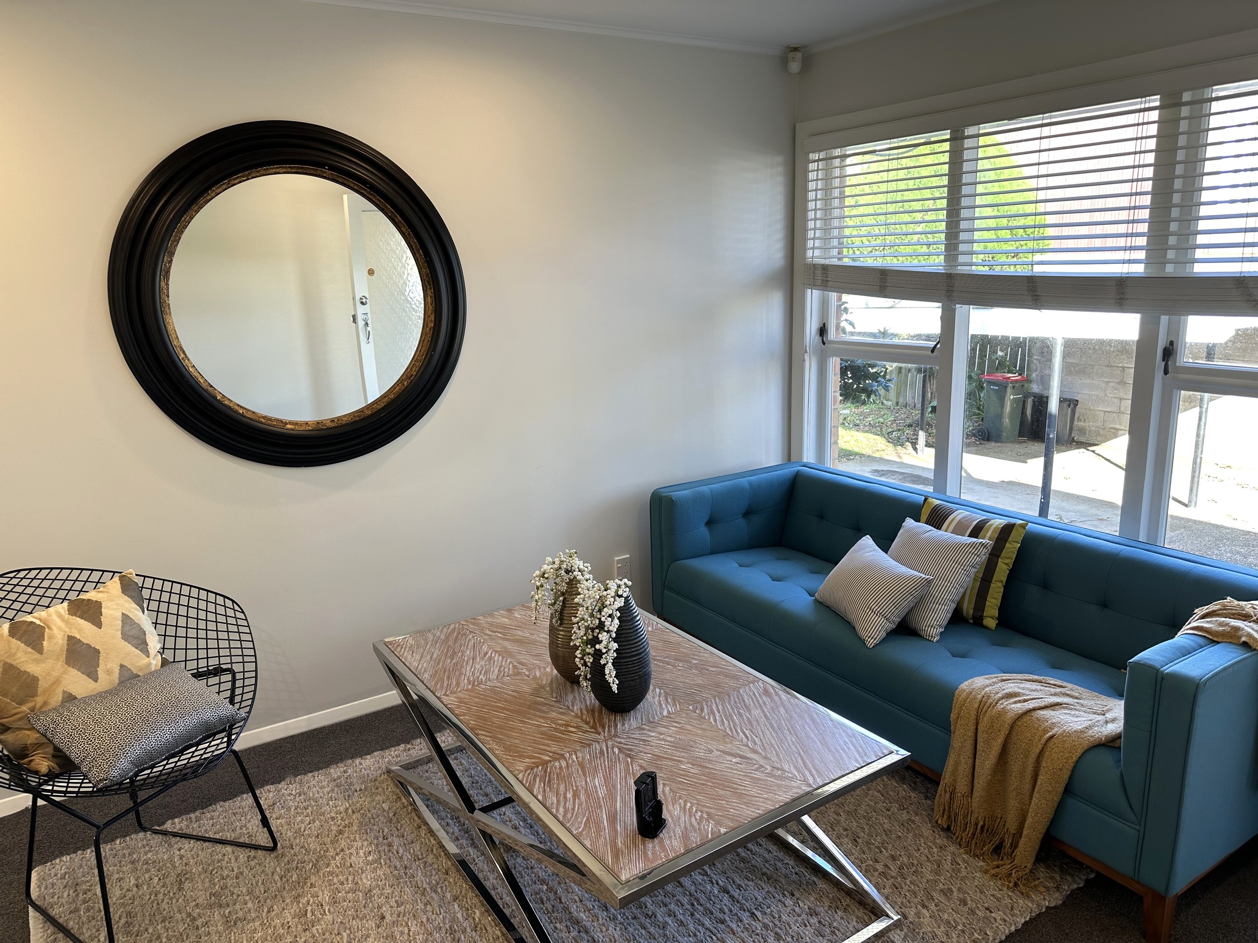 2/15 Campbell Road, Royal Oak, Auckland City
