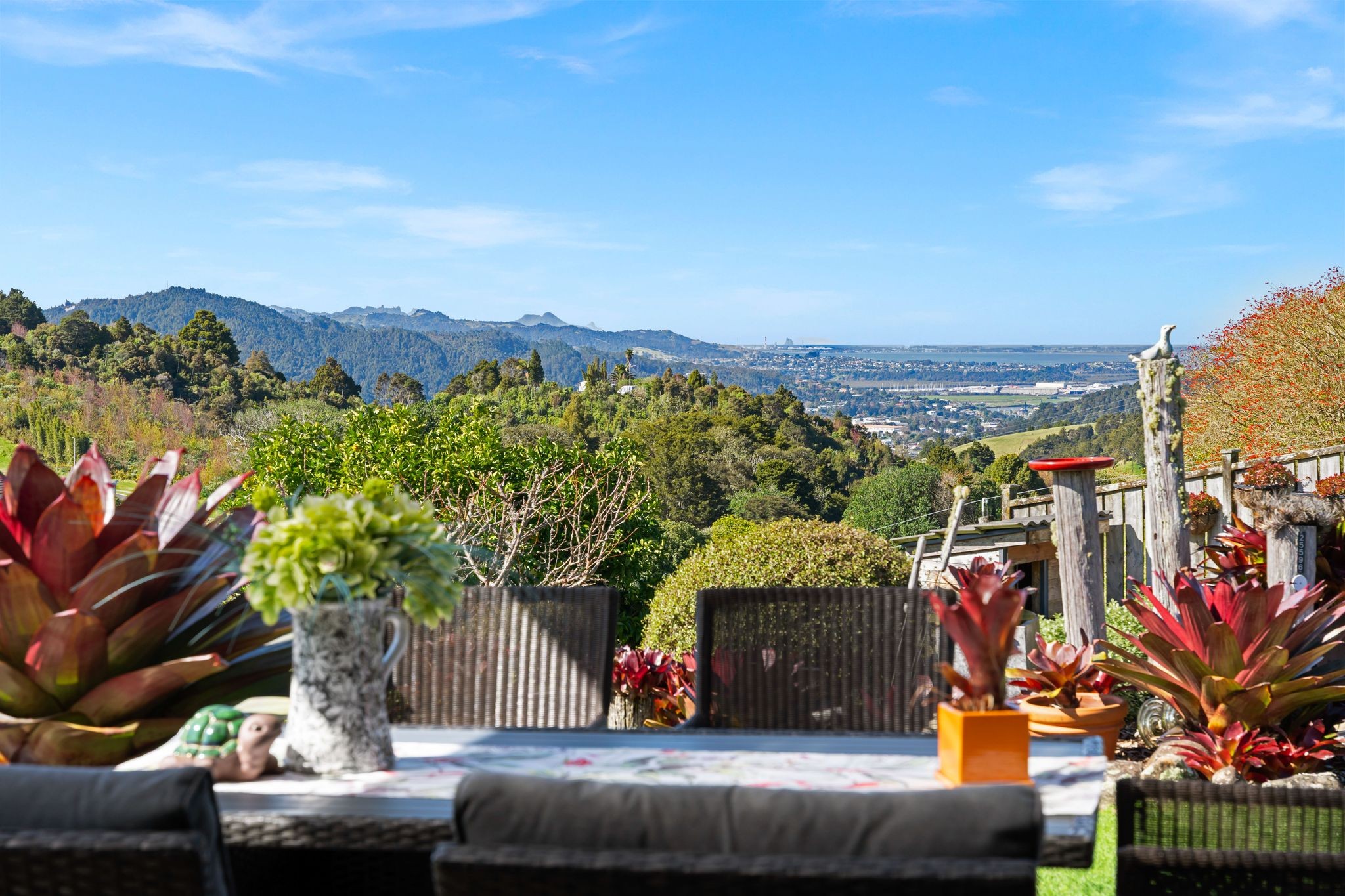 22 Chatsfield Place, Te Kamo, Whangarei District