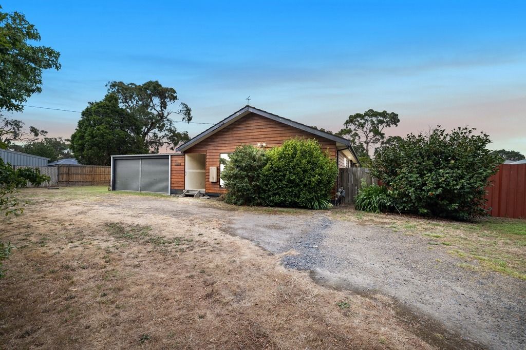 40 Governors Road — photo 13 of 27