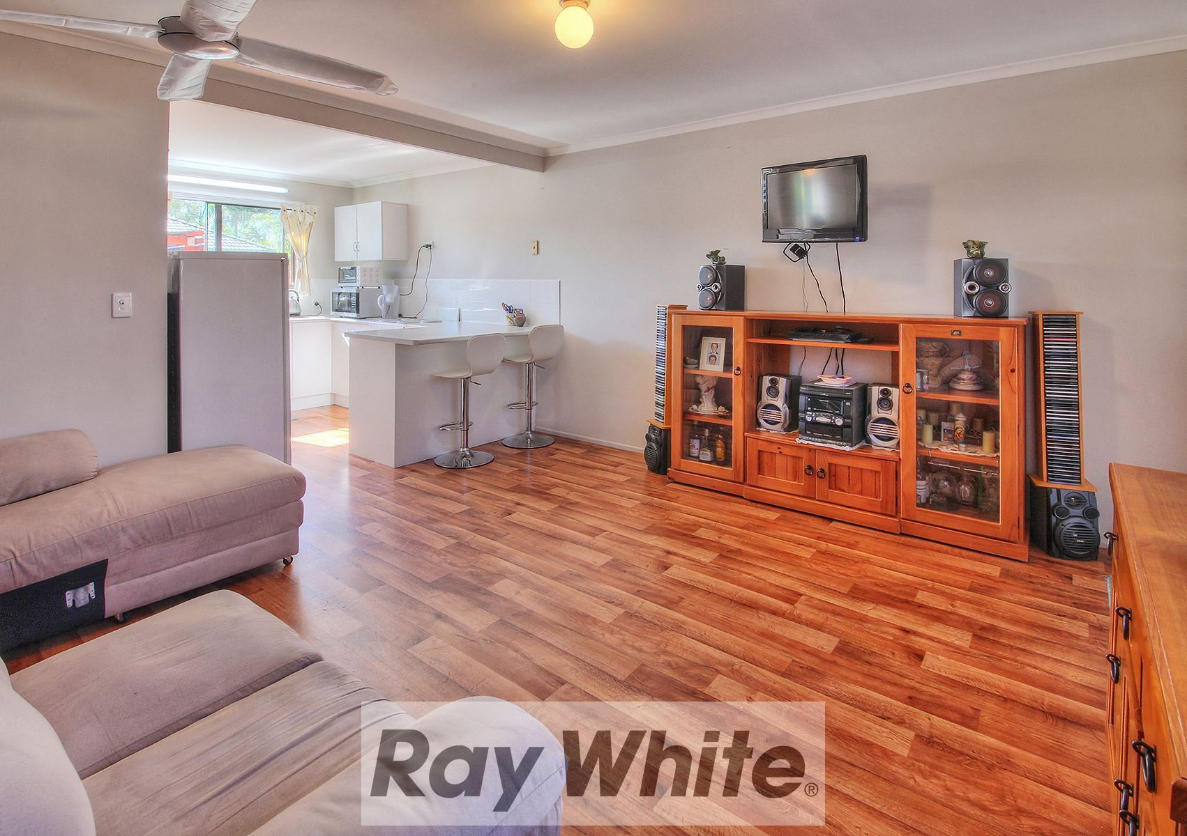 5/10 Cognac Court, Kingston, QLD 4114