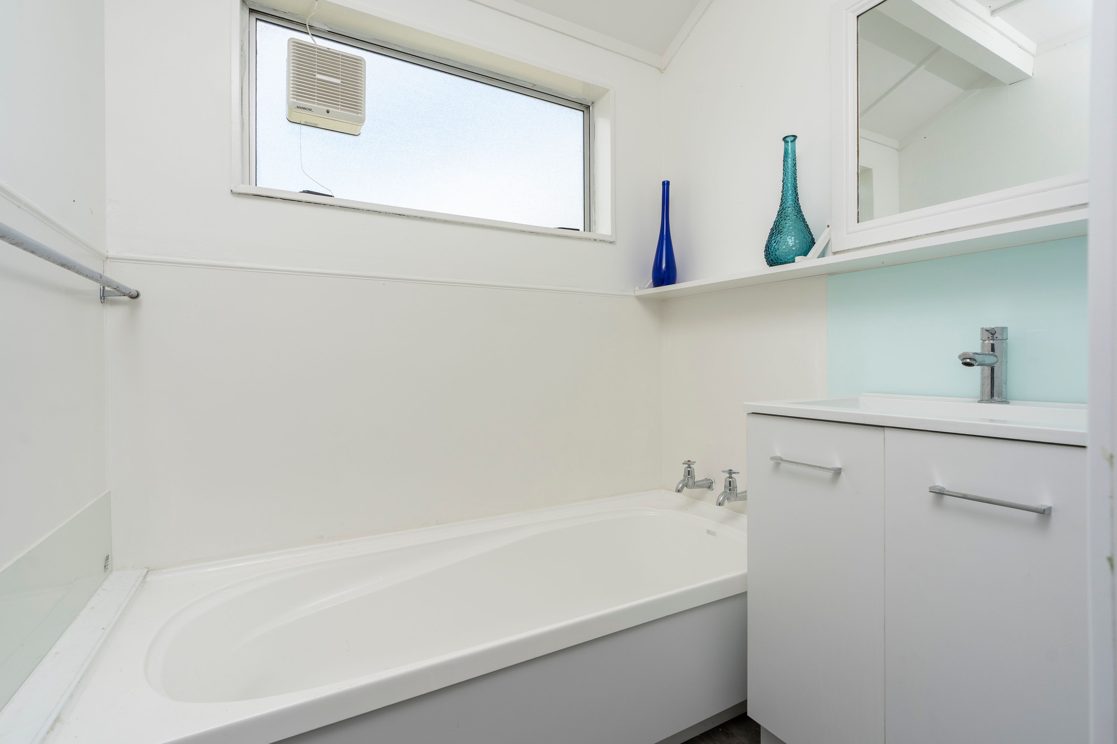 52A Balmoral Road, Tikipunga, Whangarei District 0112 House for Sale Ray White Whangarei