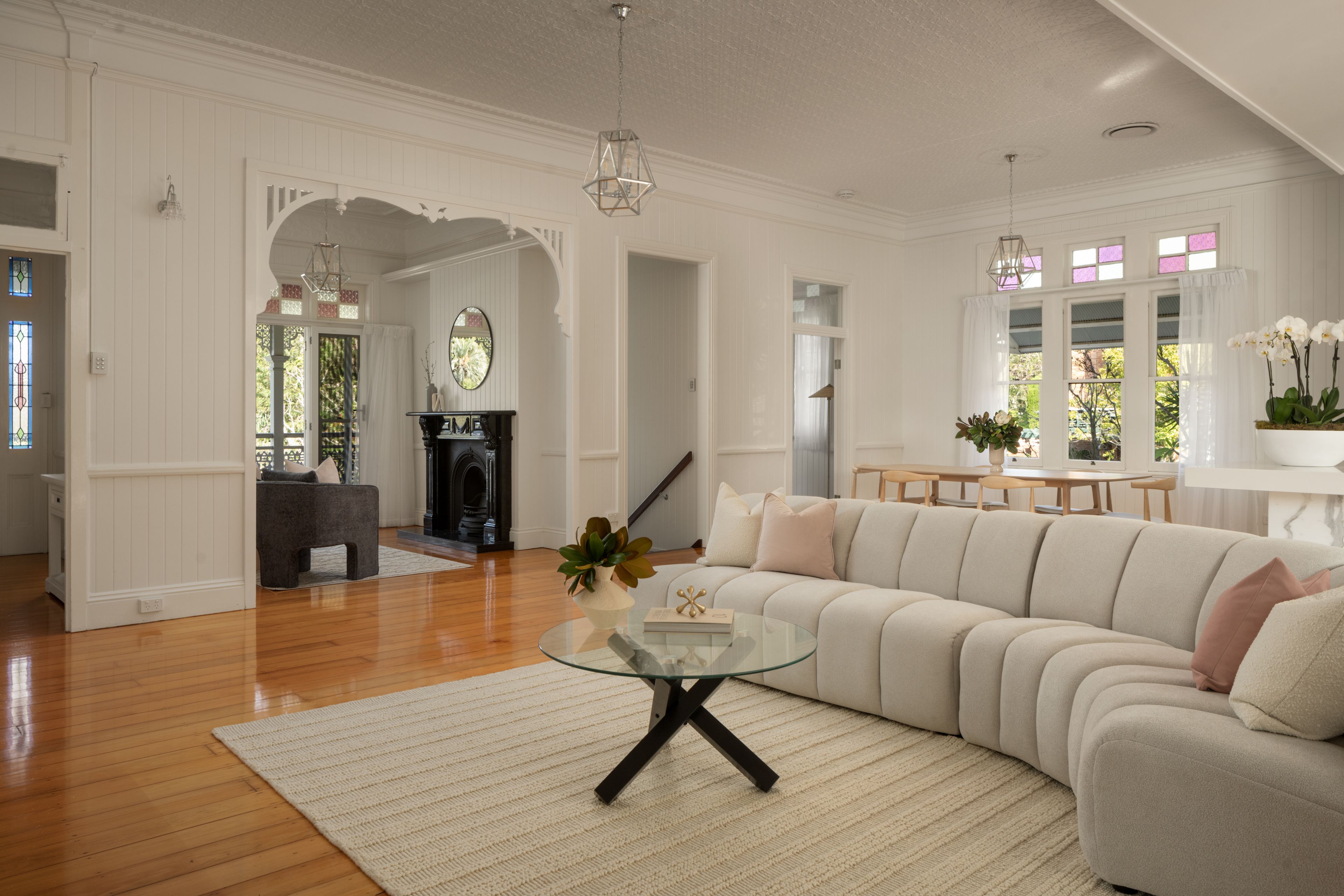 993 BRUNSWICK Street, New Farm, QLD 4005