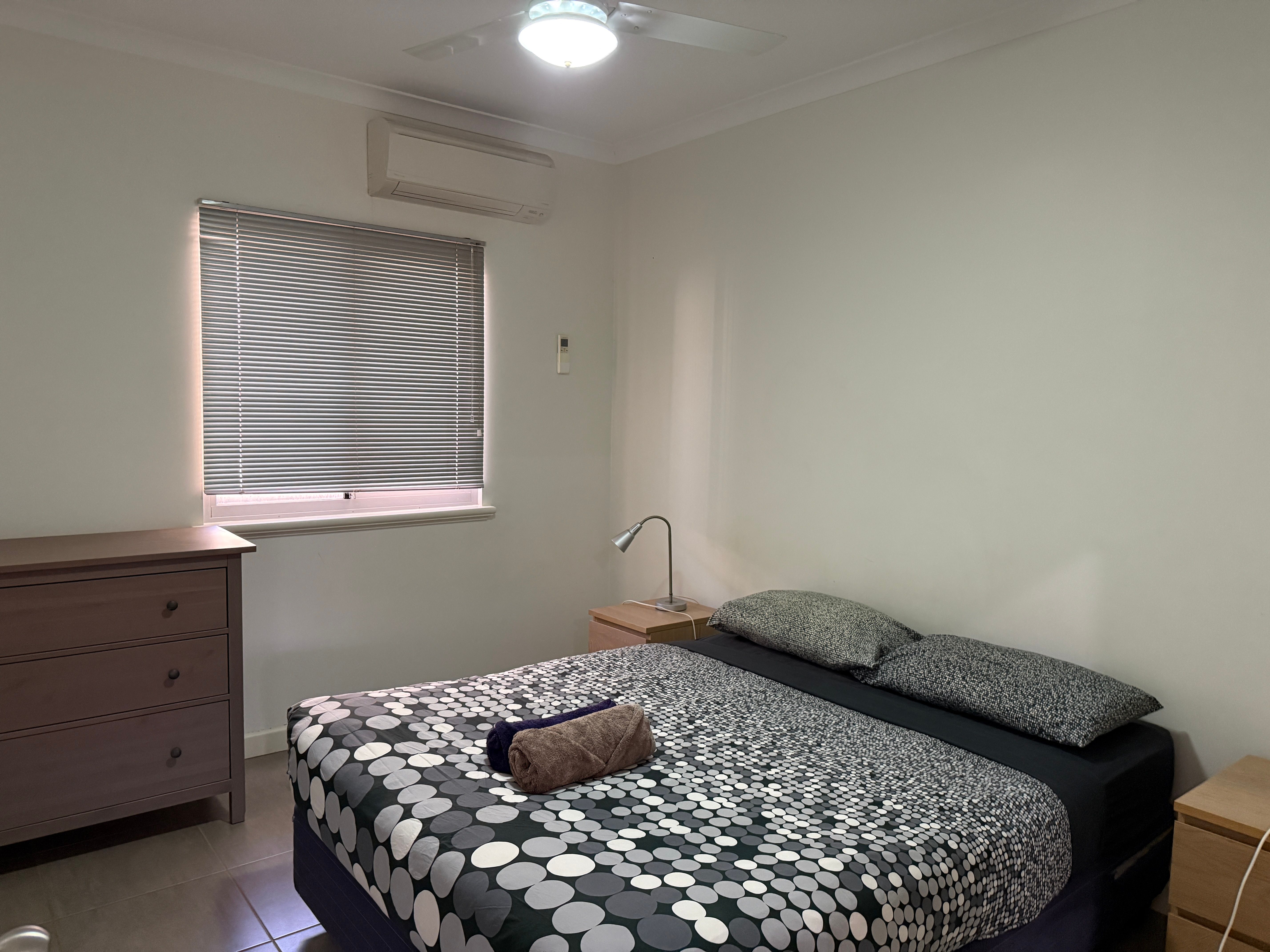 1/29 Simpson Street — photo 6 of 18
