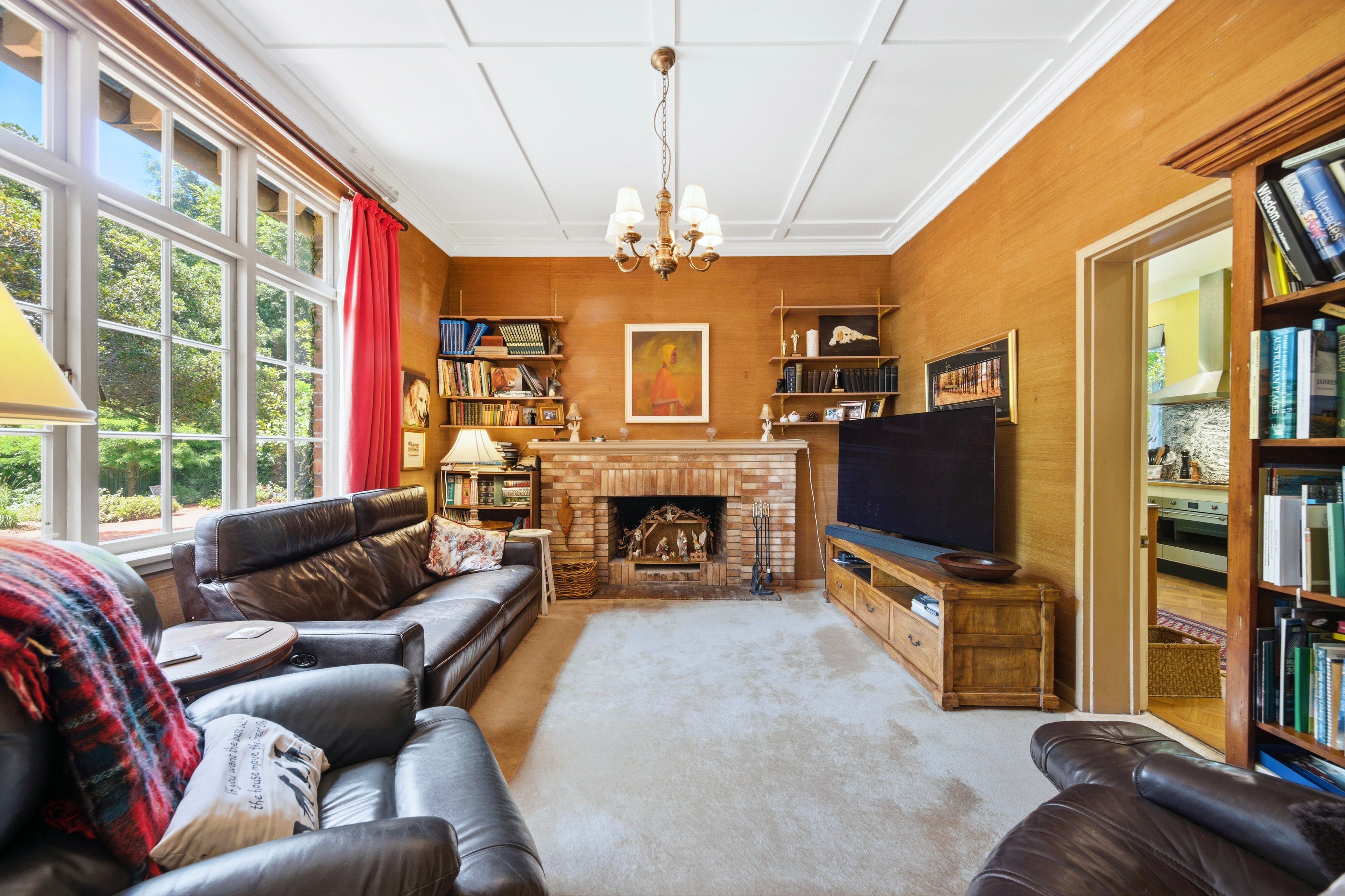 52 Hastings Road — photo 8 of 17