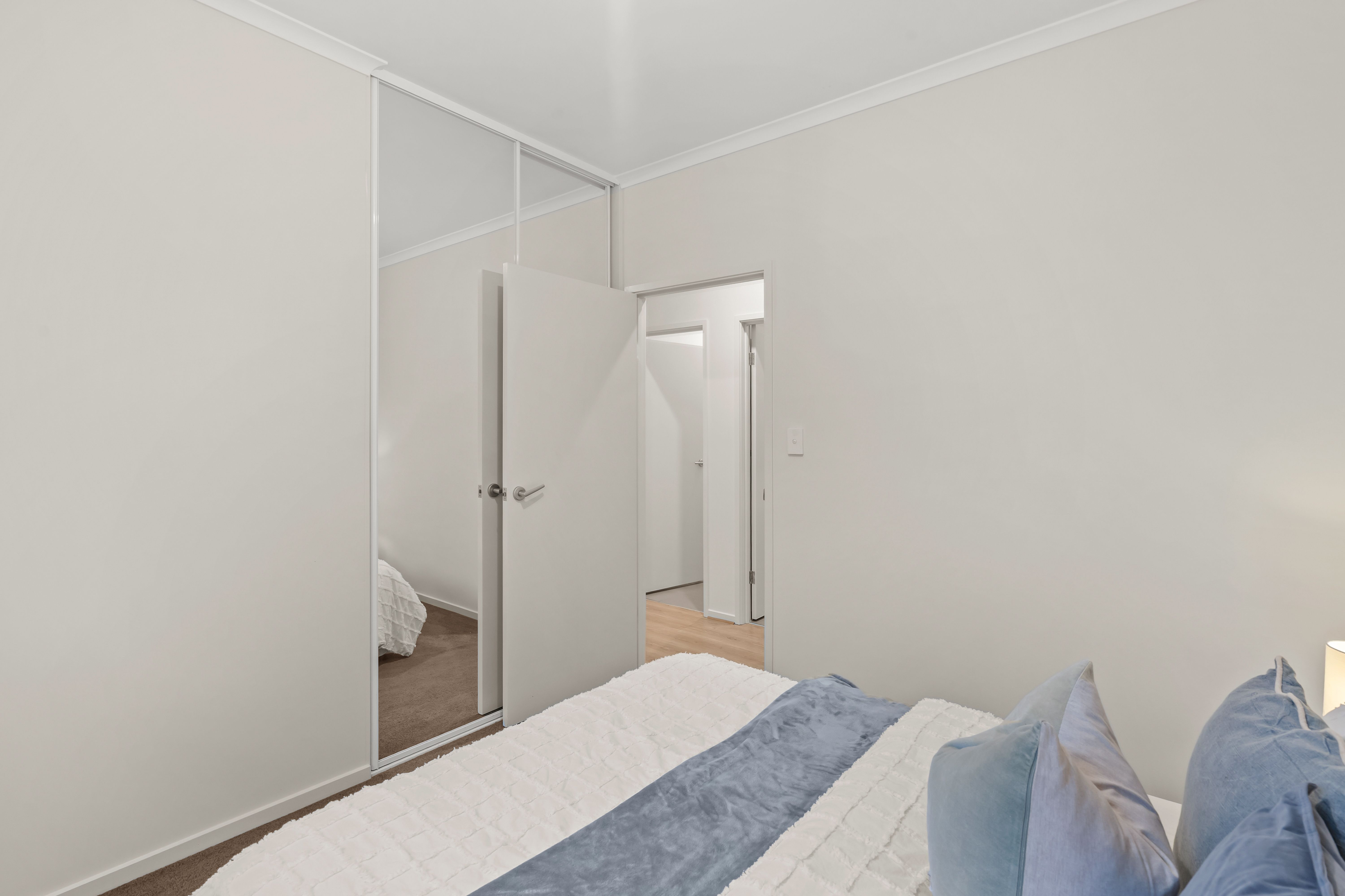 3A Harvey Avenue — photo 15 of 21