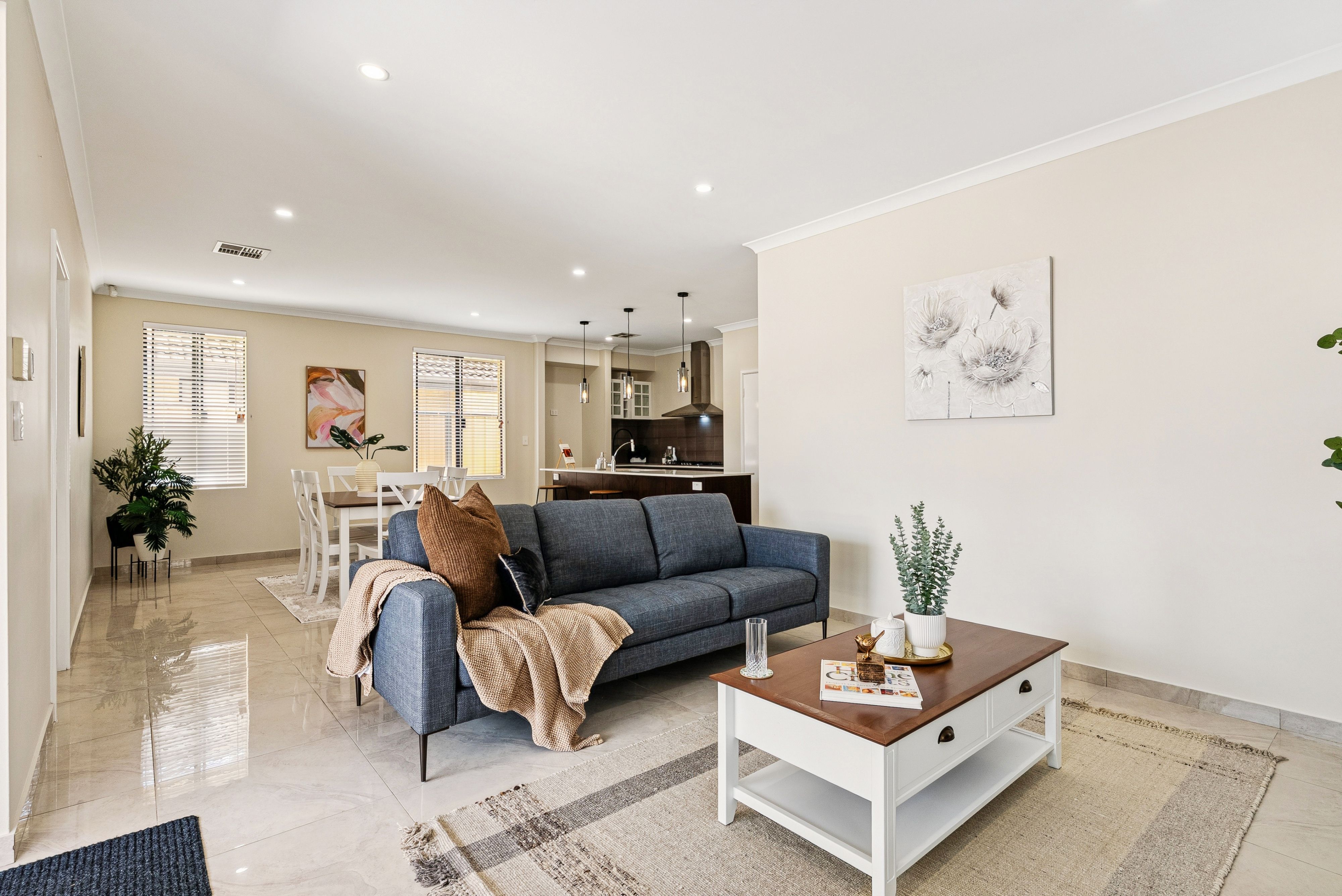 25 Torino Crescent — photo 4 of 30