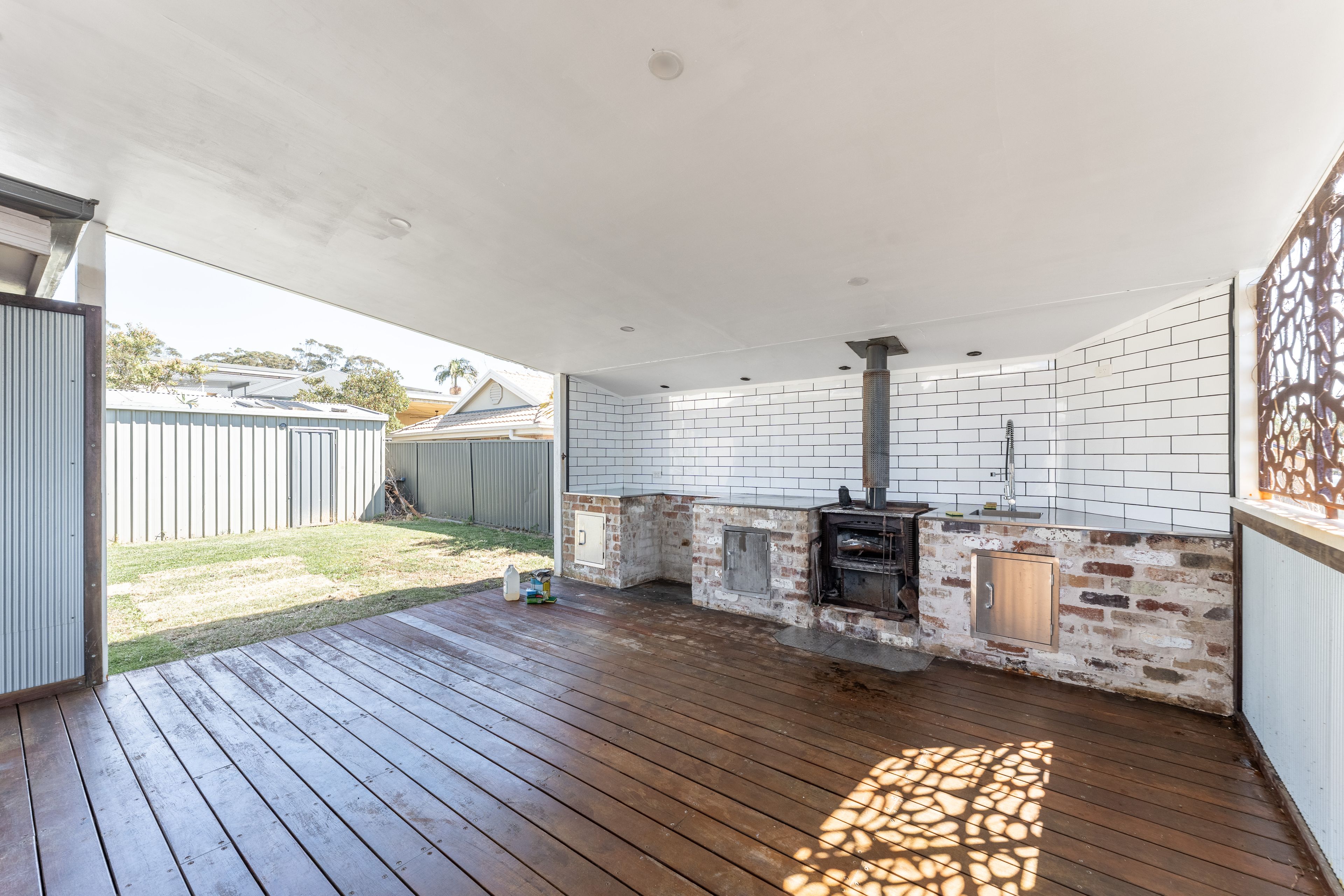 176 Parkes Street — photo 7 of 13