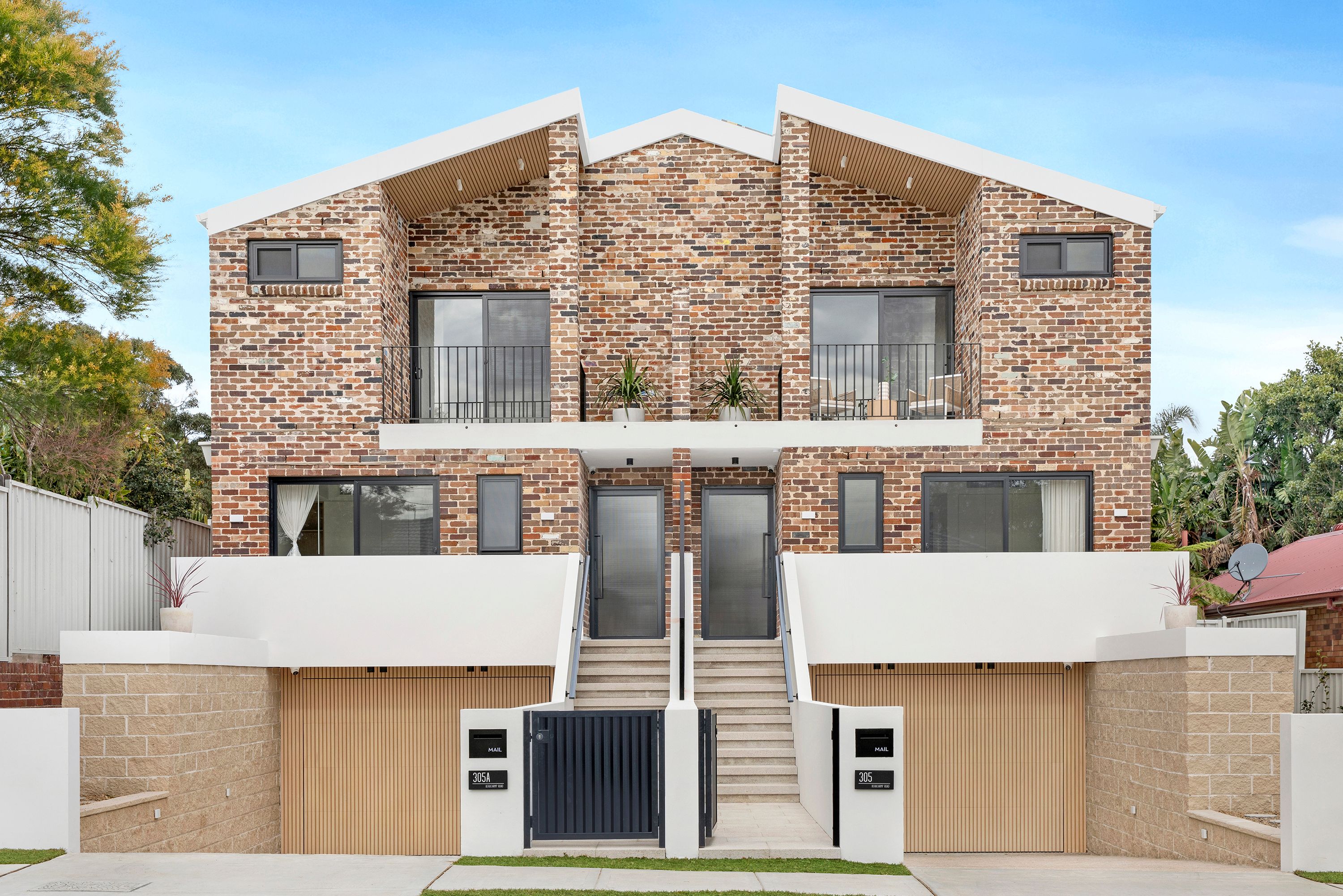 305A Beauchamp Road — photo 14 of 14