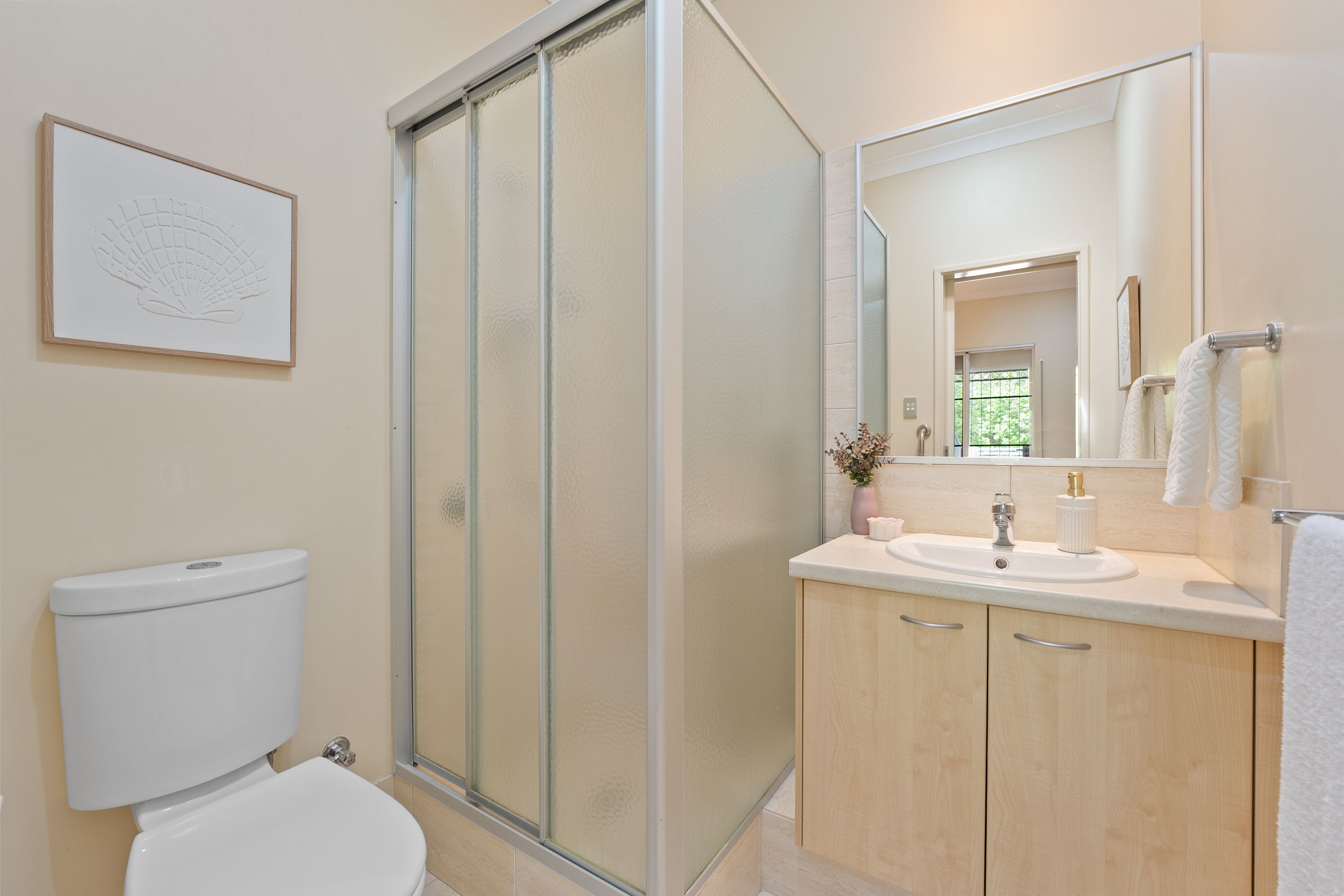 28 Norwood Avenue — photo 20 of 30